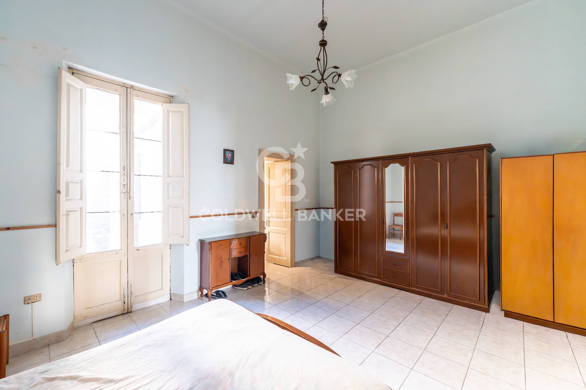 Casa semi indipendente in vendita a Fiumefreddo di Sicilia