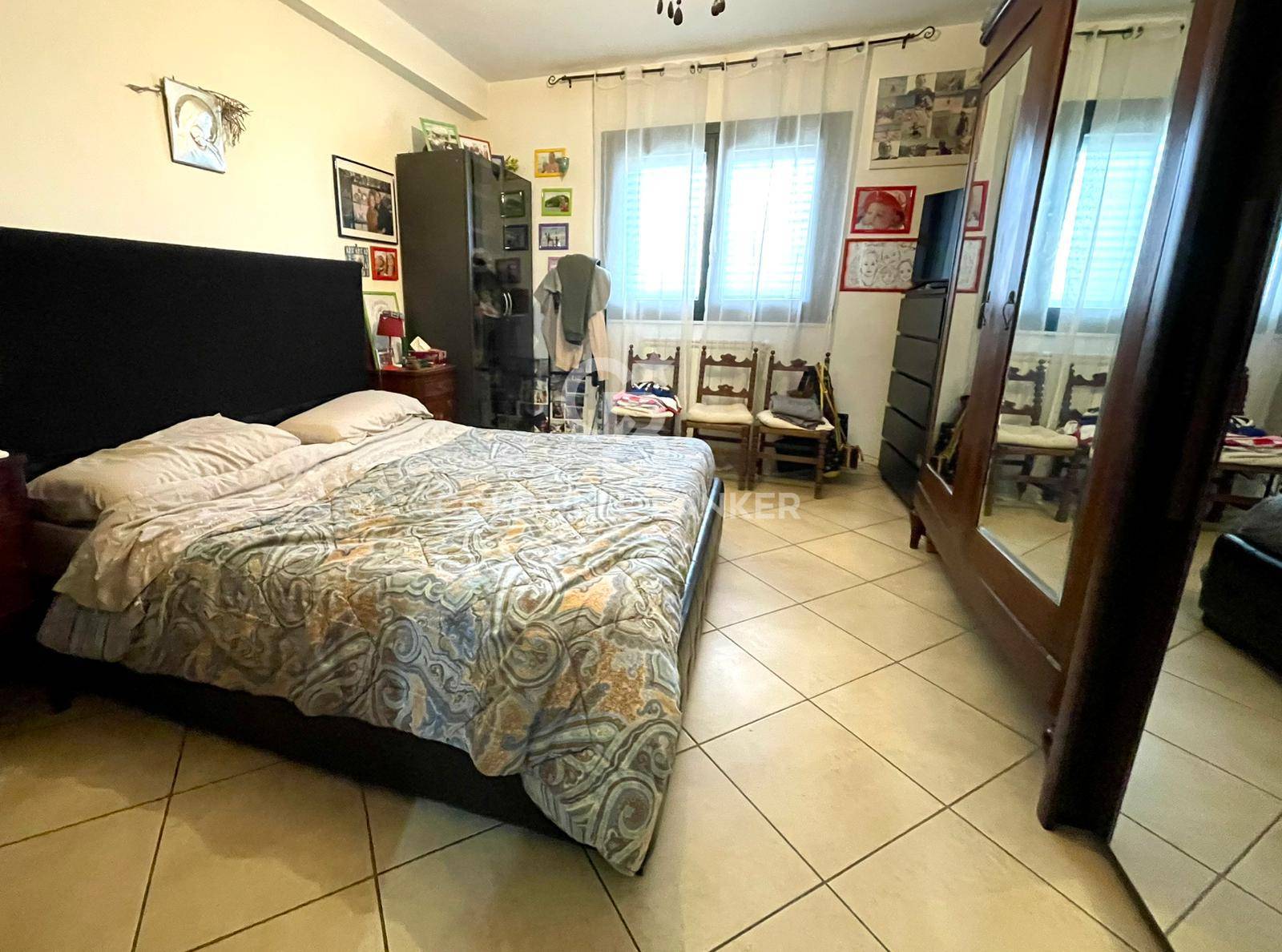 Appartamento in vendita a San Giovanni la Punta