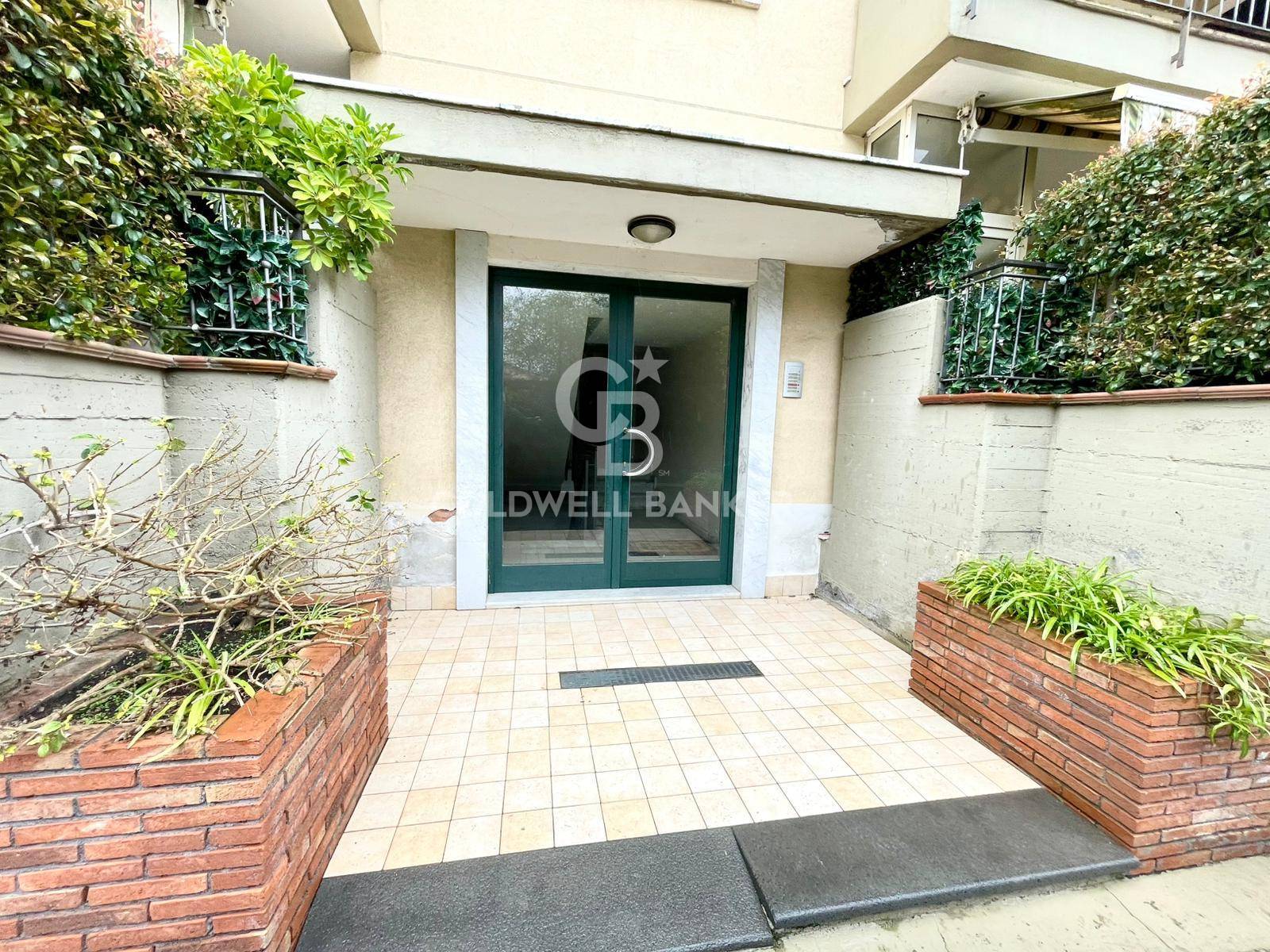 Appartamento in vendita a San Giovanni la Punta