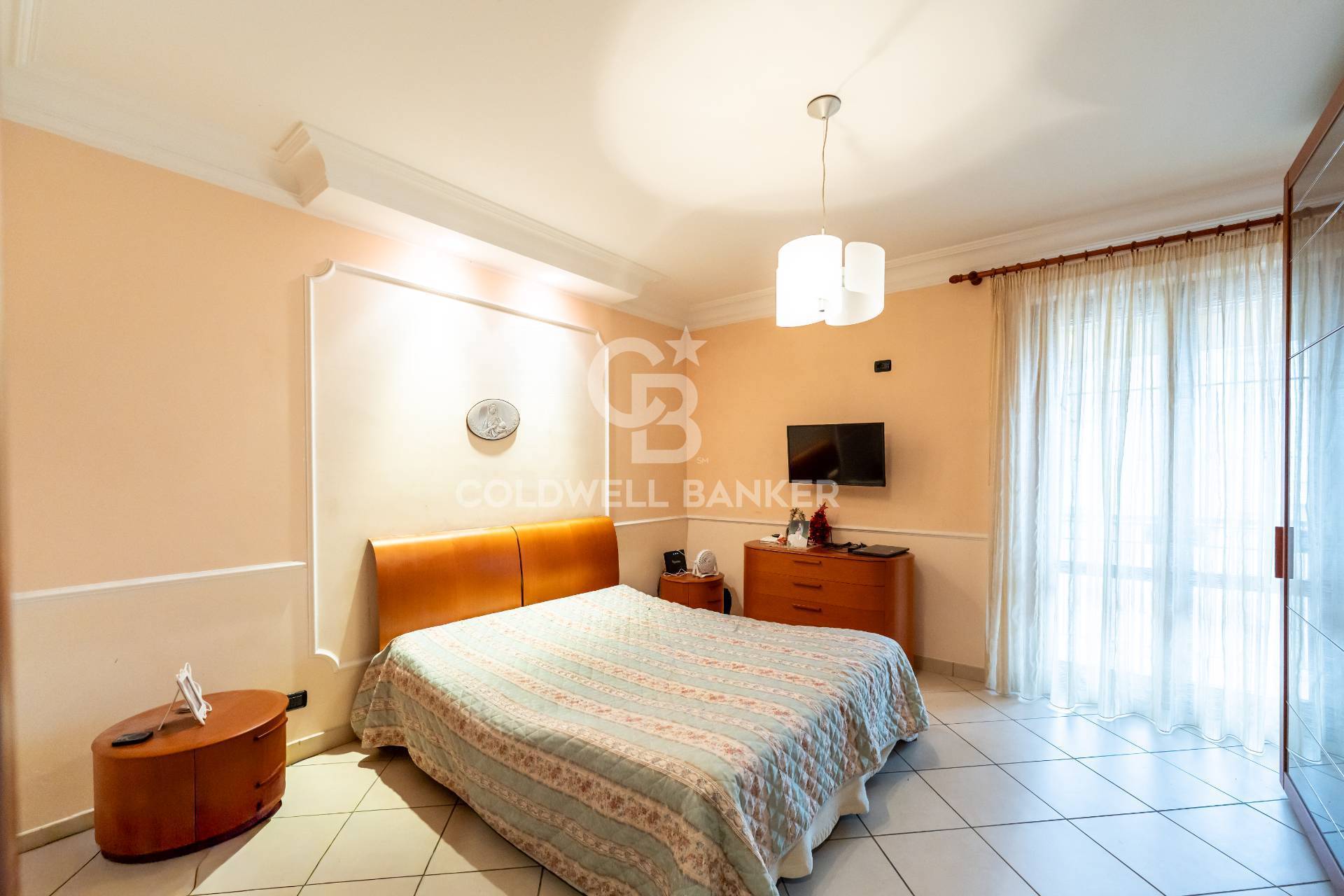 Appartamento in vendita a Acireale