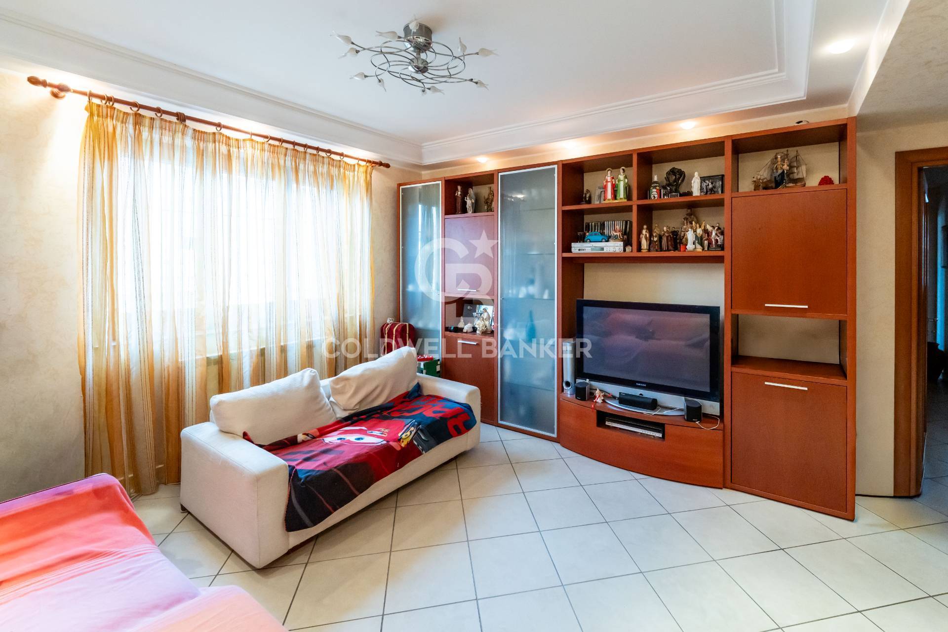 Appartamento in vendita a Acireale