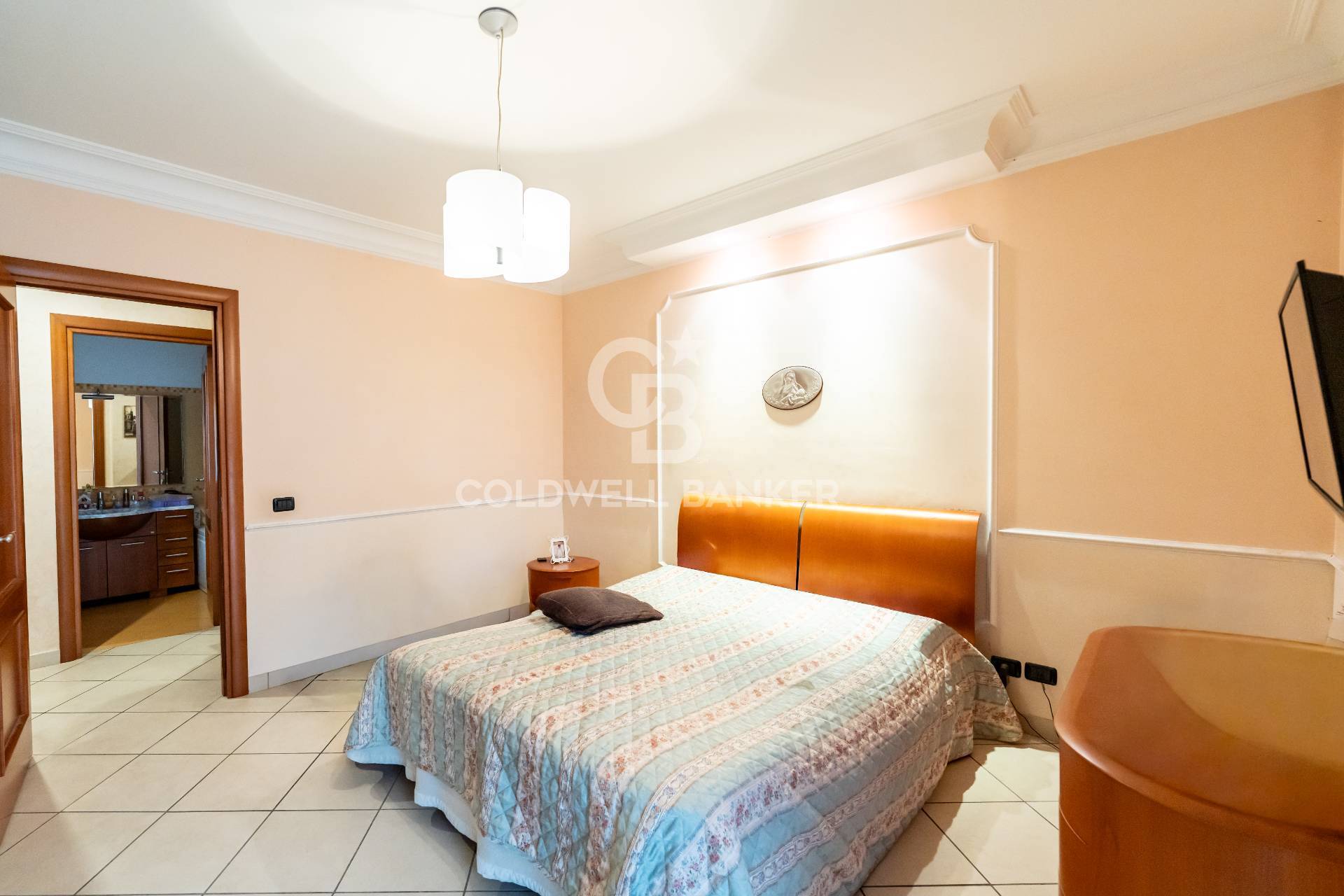 Appartamento in vendita a Acireale