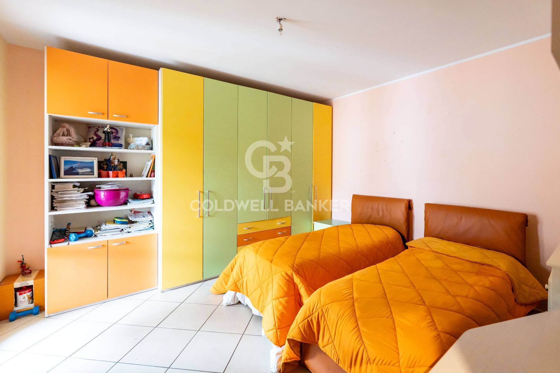 Appartamento in vendita a Acireale