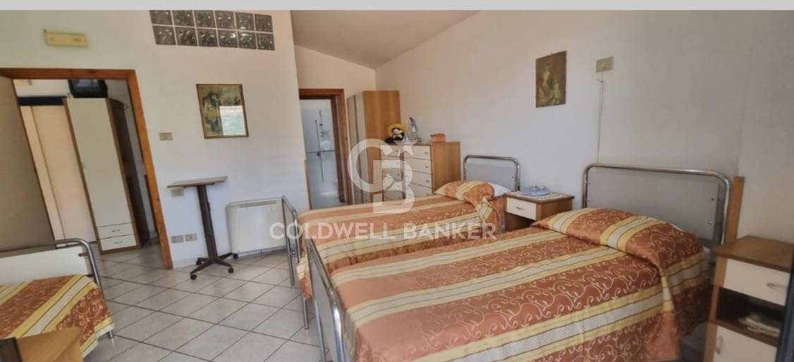 immagine annuncio 3 di 7