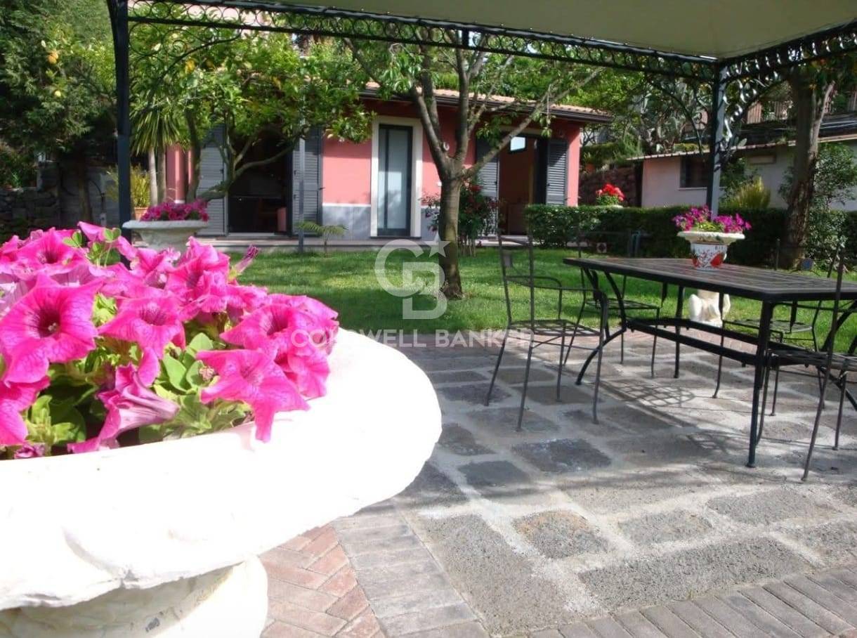 immagine annuncio 4 di 7