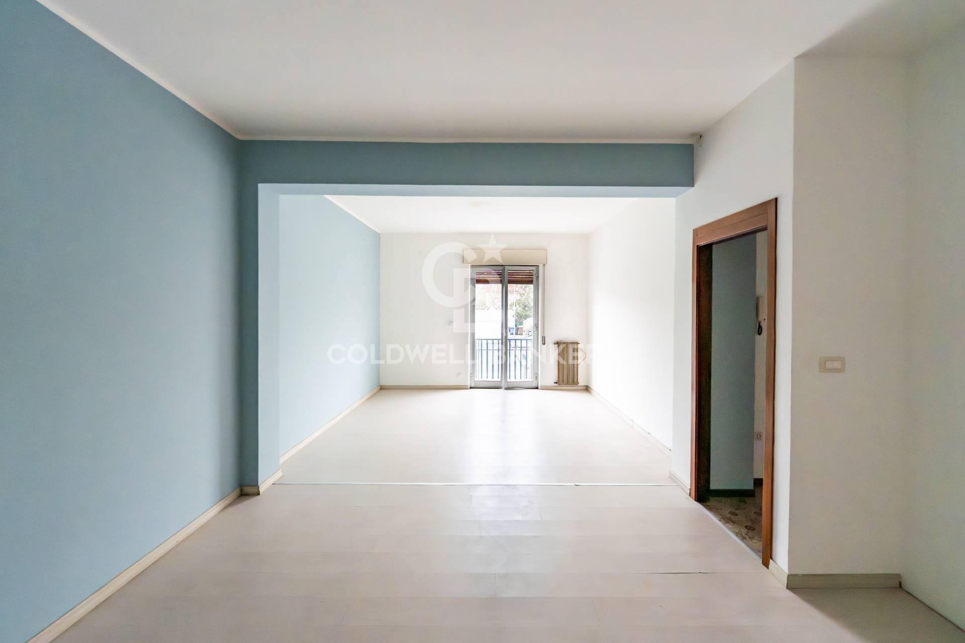 Appartamento in vendita a Acireale