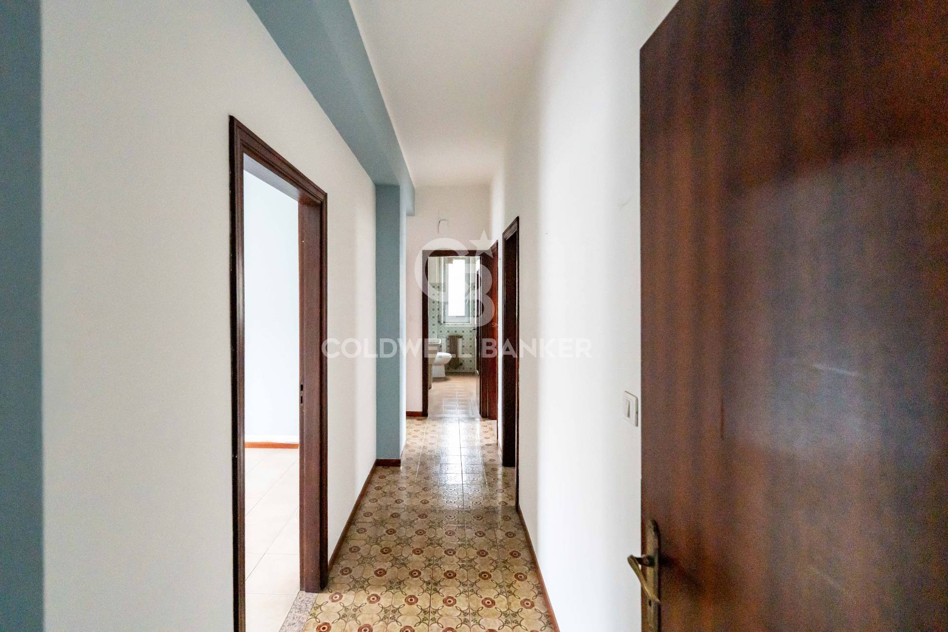 Appartamento in vendita a Acireale