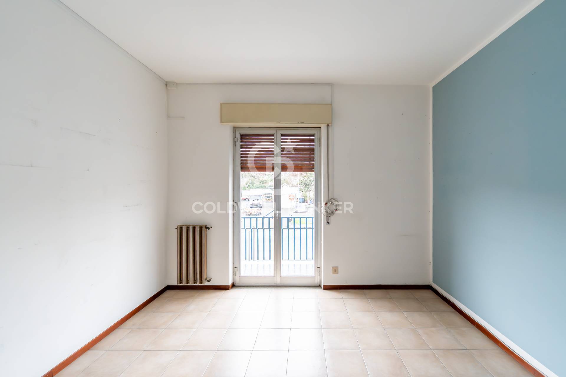 Appartamento in vendita a Acireale