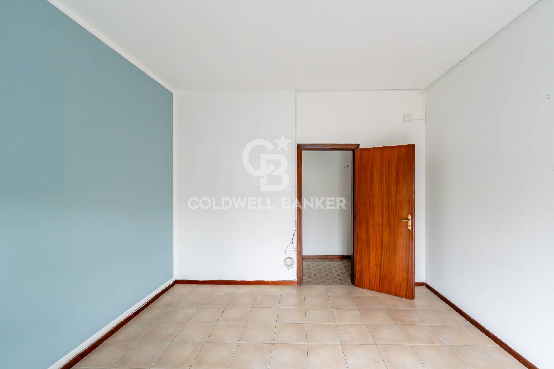 Appartamento in vendita a Acireale