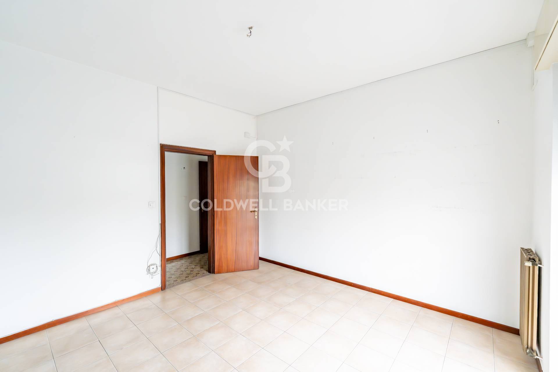 Appartamento in vendita a Acireale