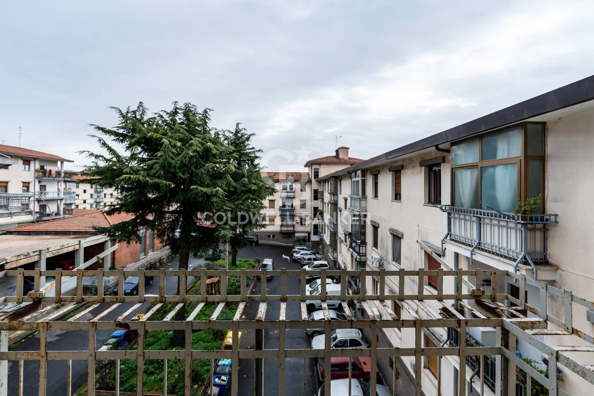 Appartamento in vendita a Acireale