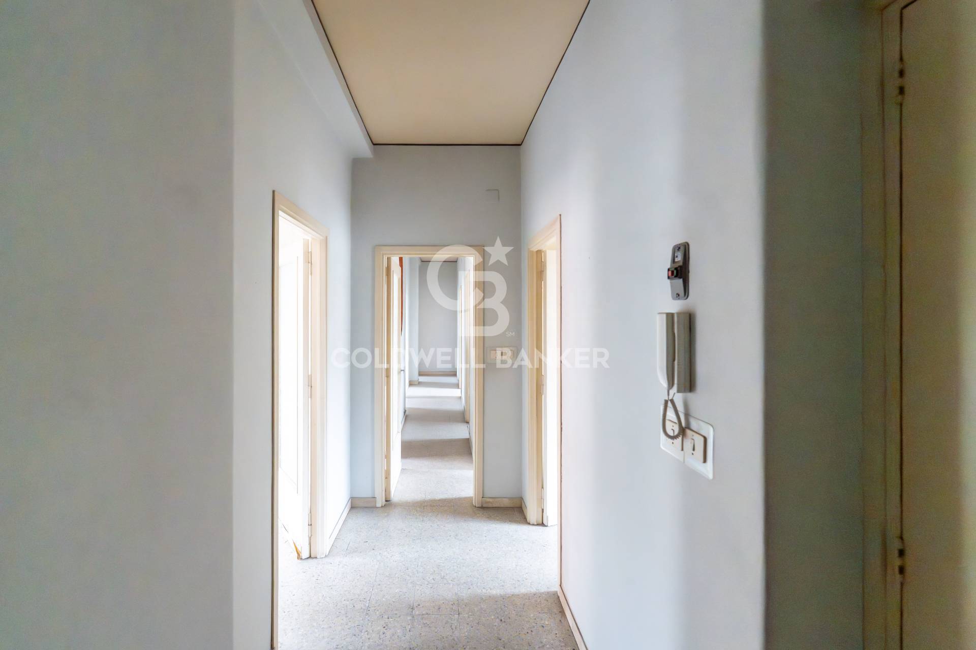 Appartamento in vendita a Acireale