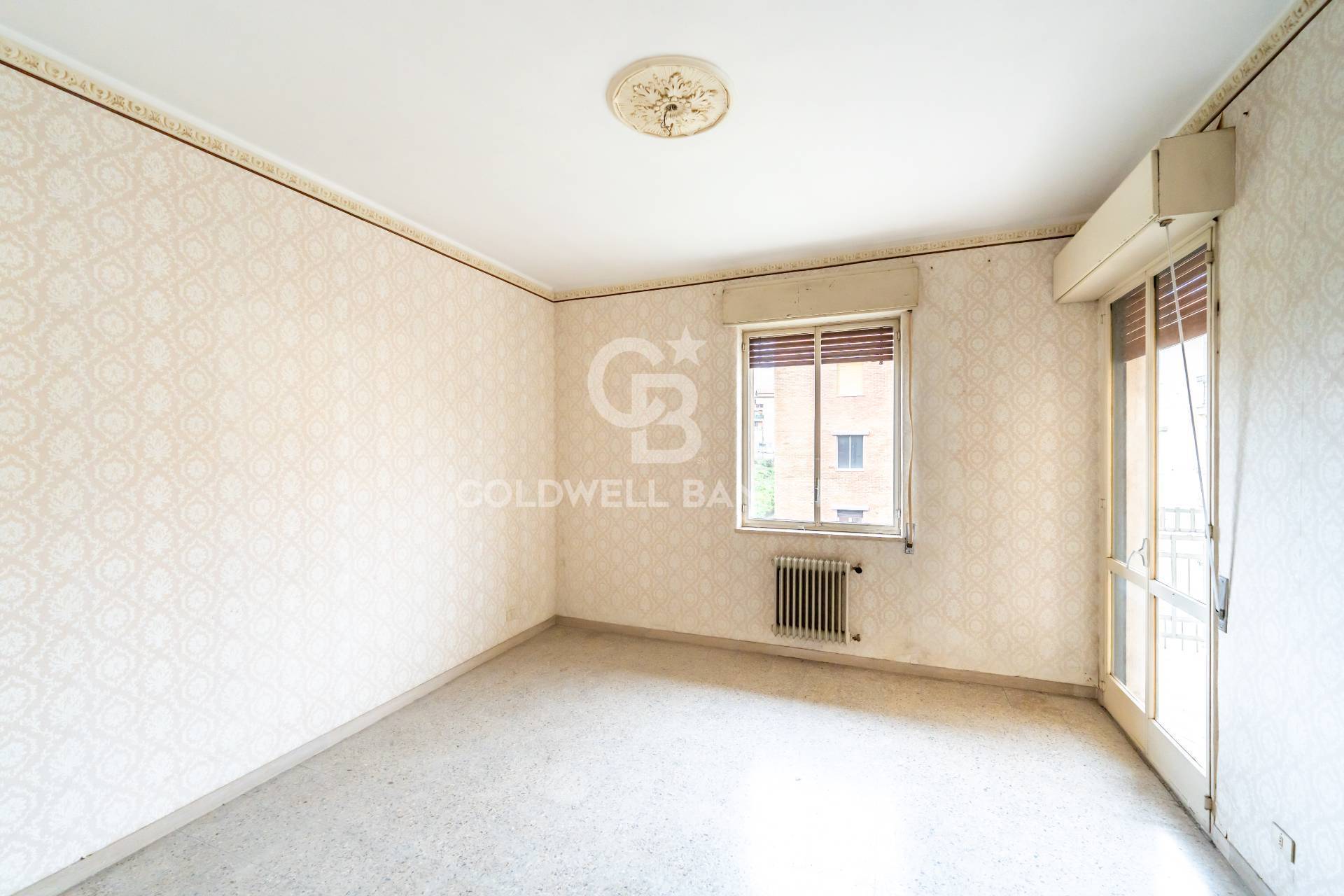 Appartamento in vendita a Acireale