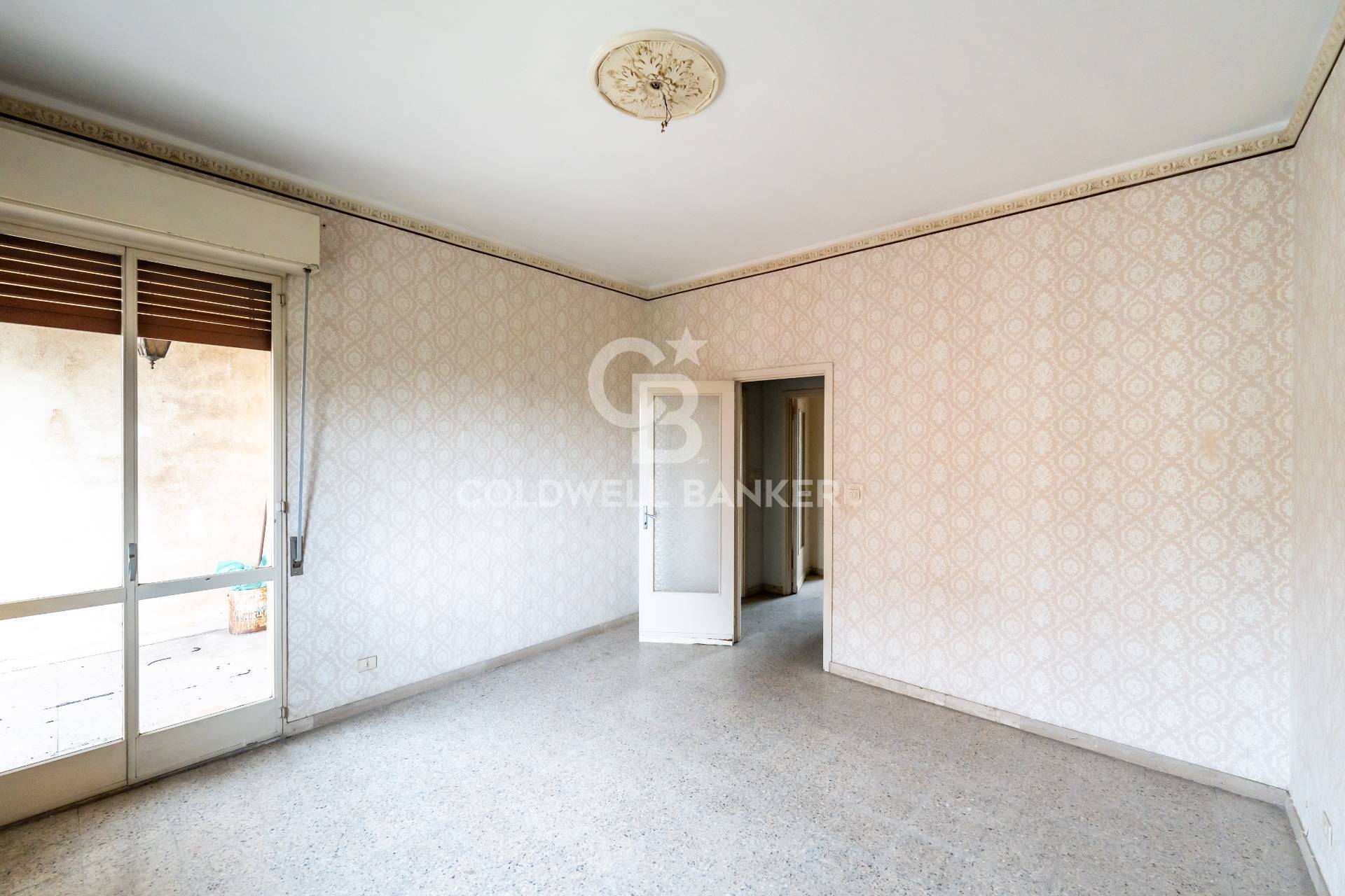 Appartamento in vendita a Acireale