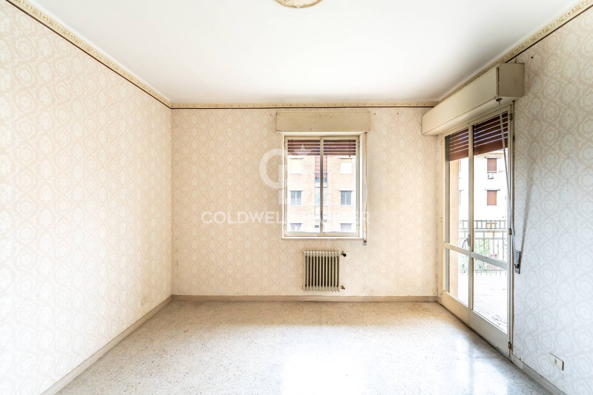 Appartamento in vendita a Acireale