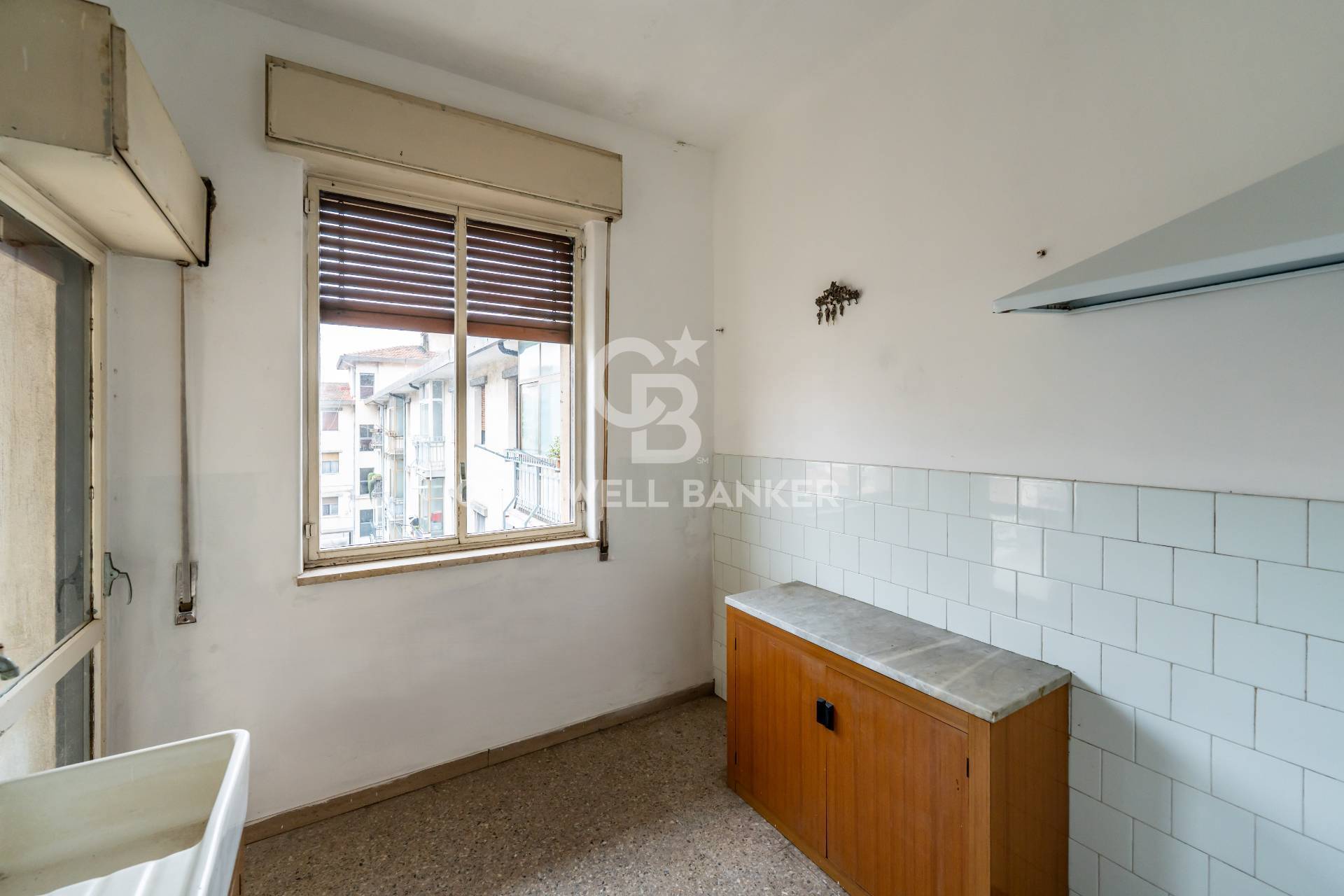 Appartamento in vendita a Acireale