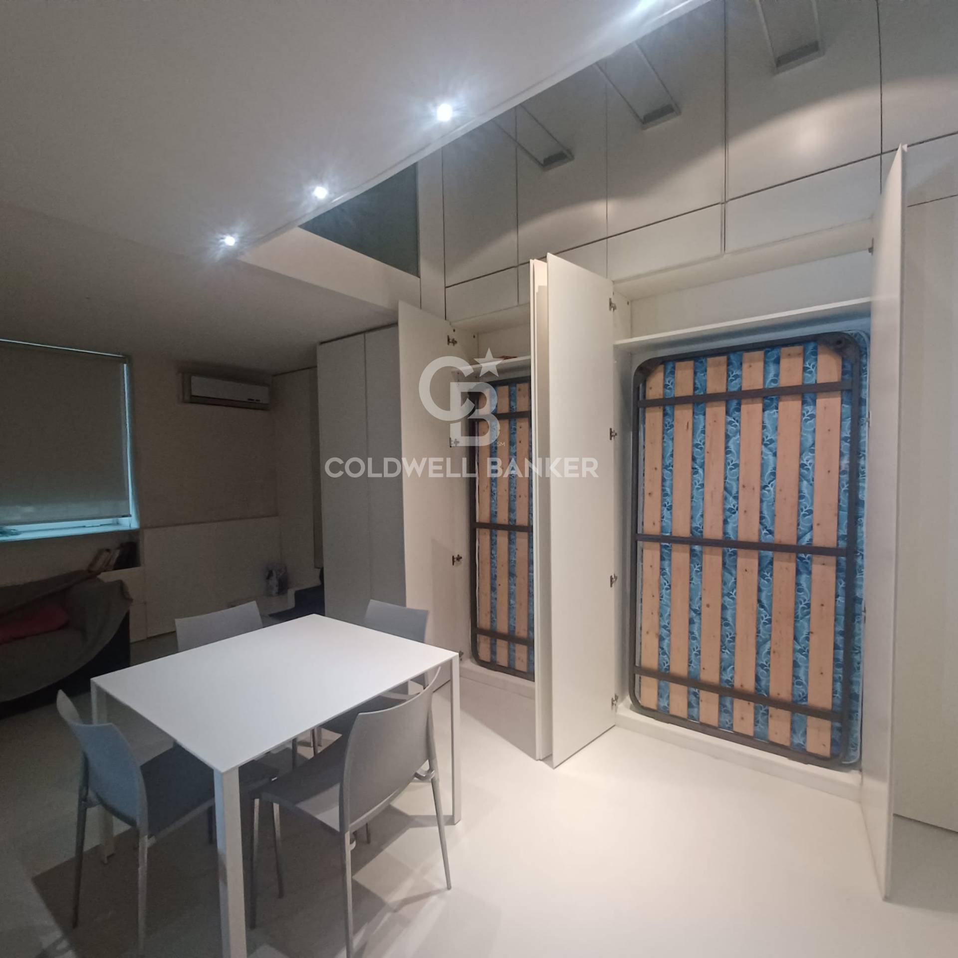 Appartamento in vendita a Catania, Ognina,Picanello,Ulisse