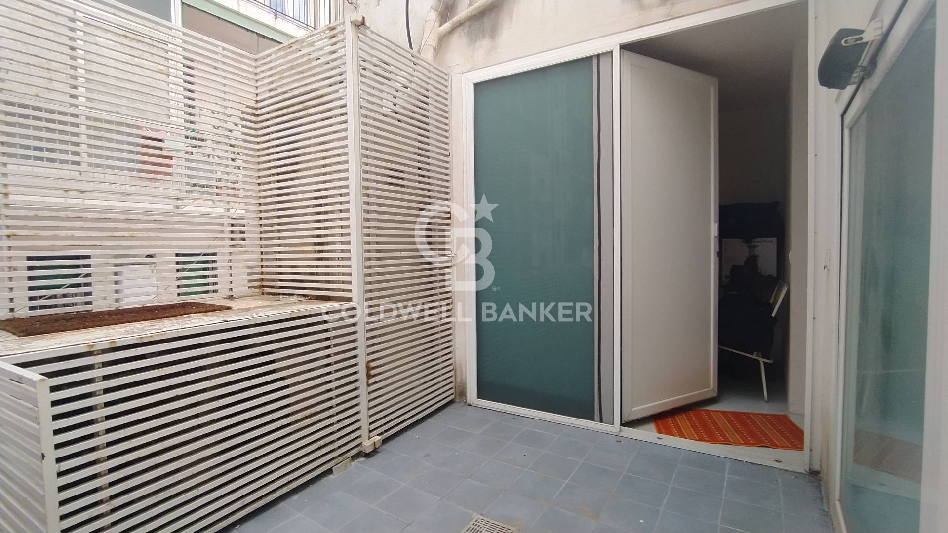 Appartamento in vendita a Catania, Ognina,Picanello,Ulisse