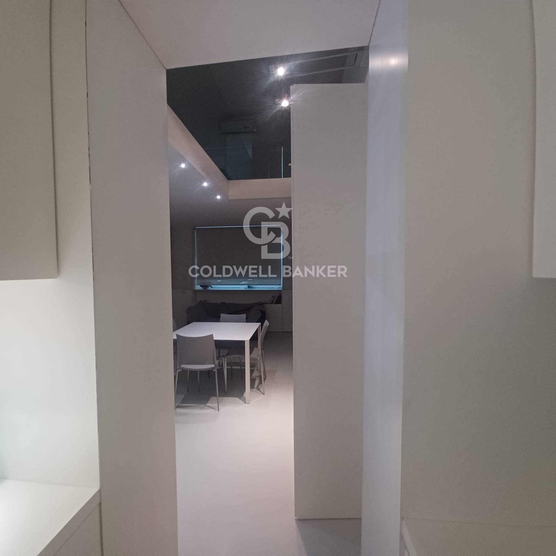 Appartamento in vendita a Catania, Ognina,Picanello,Ulisse