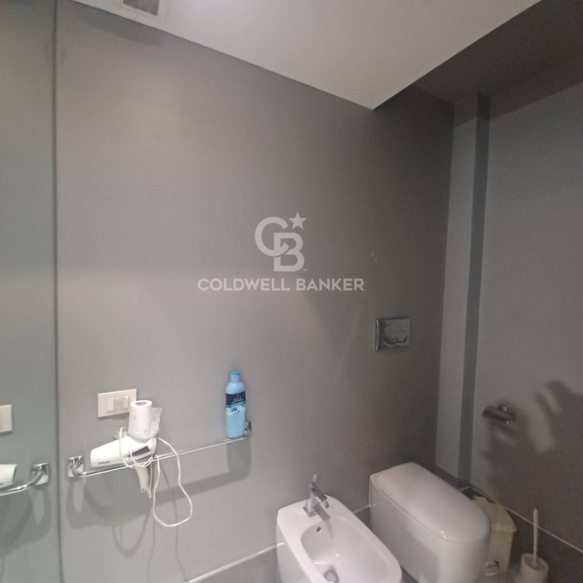 Appartamento in vendita a Catania, Ognina,Picanello,Ulisse