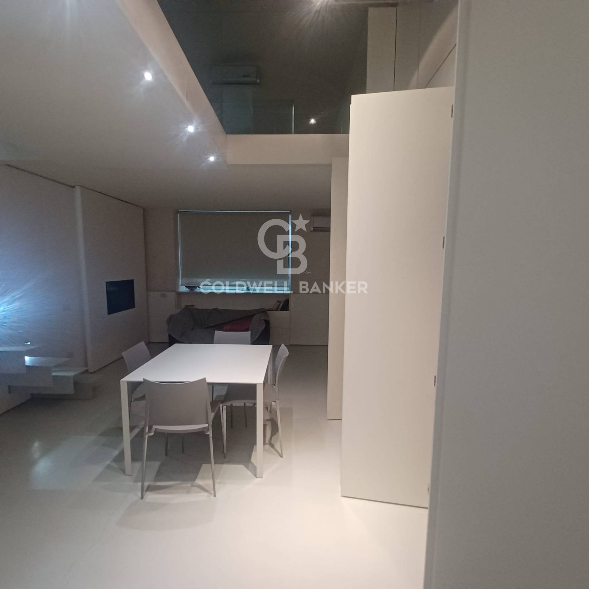 Appartamento in vendita a Catania, Ognina,Picanello,Ulisse