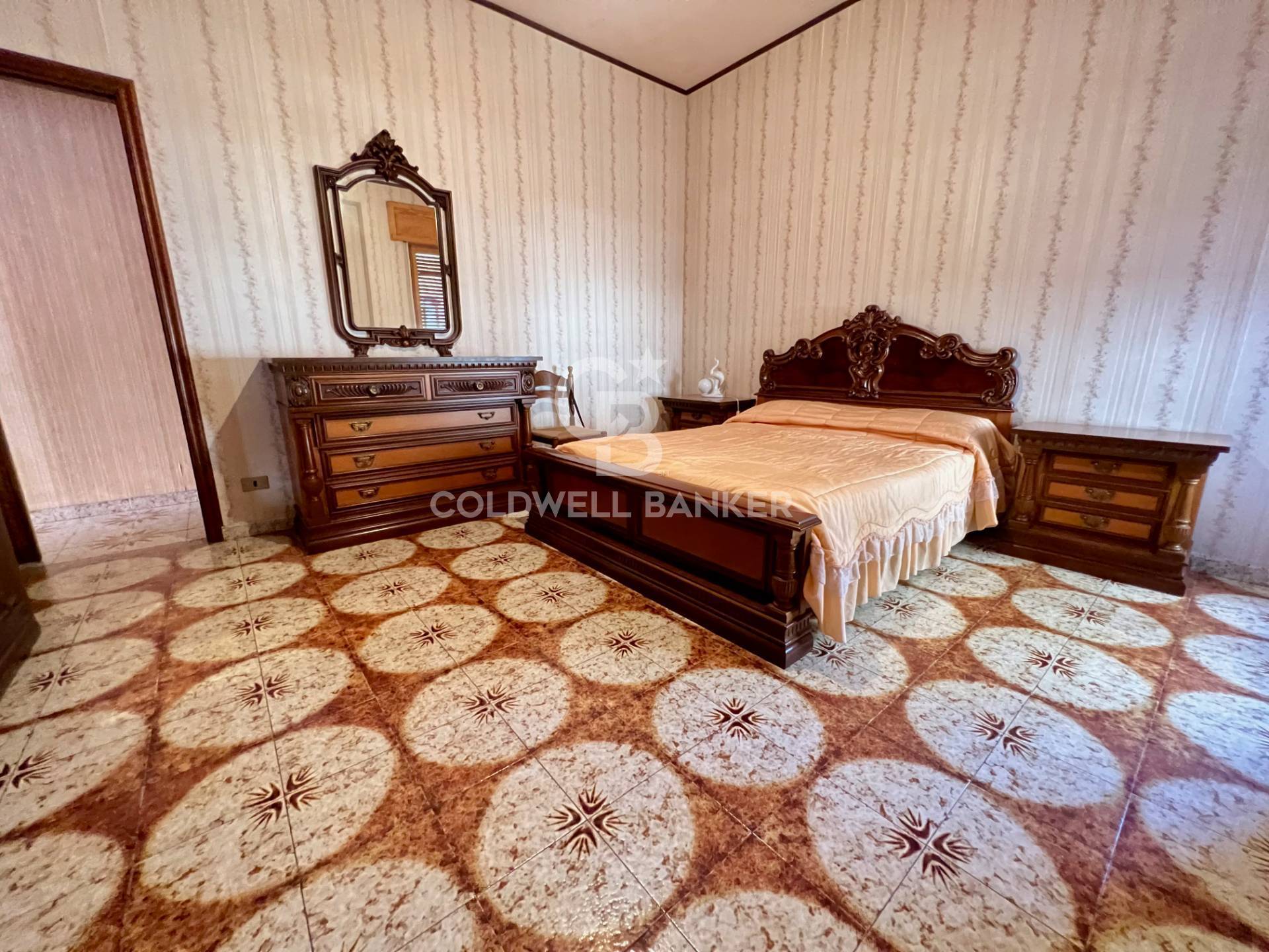 Appartamento in vendita a Aci Catena