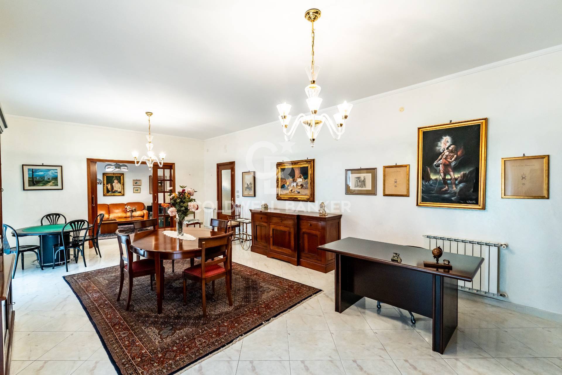 Appartamento in vendita a Acireale