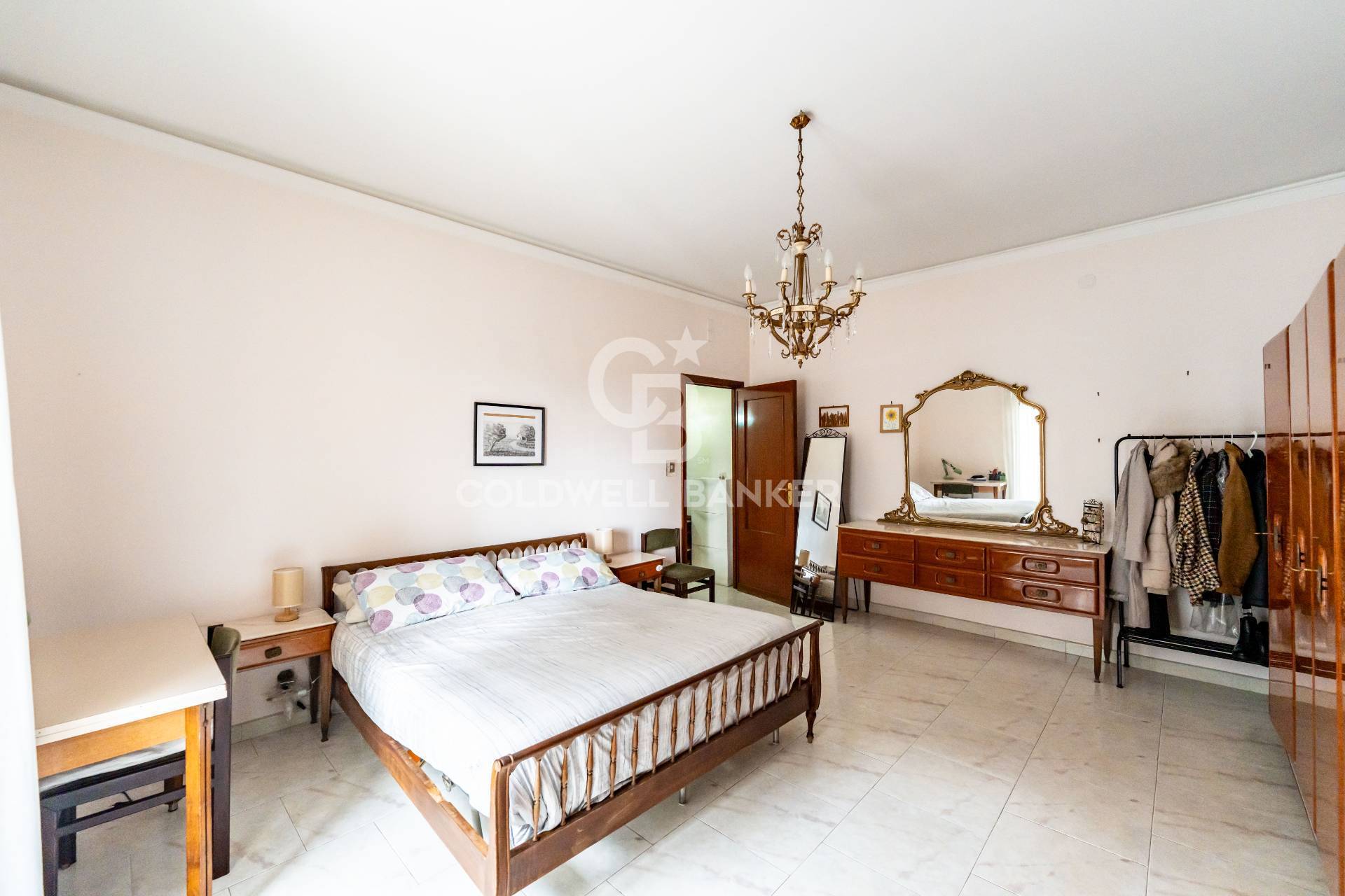 Appartamento in vendita a Acireale