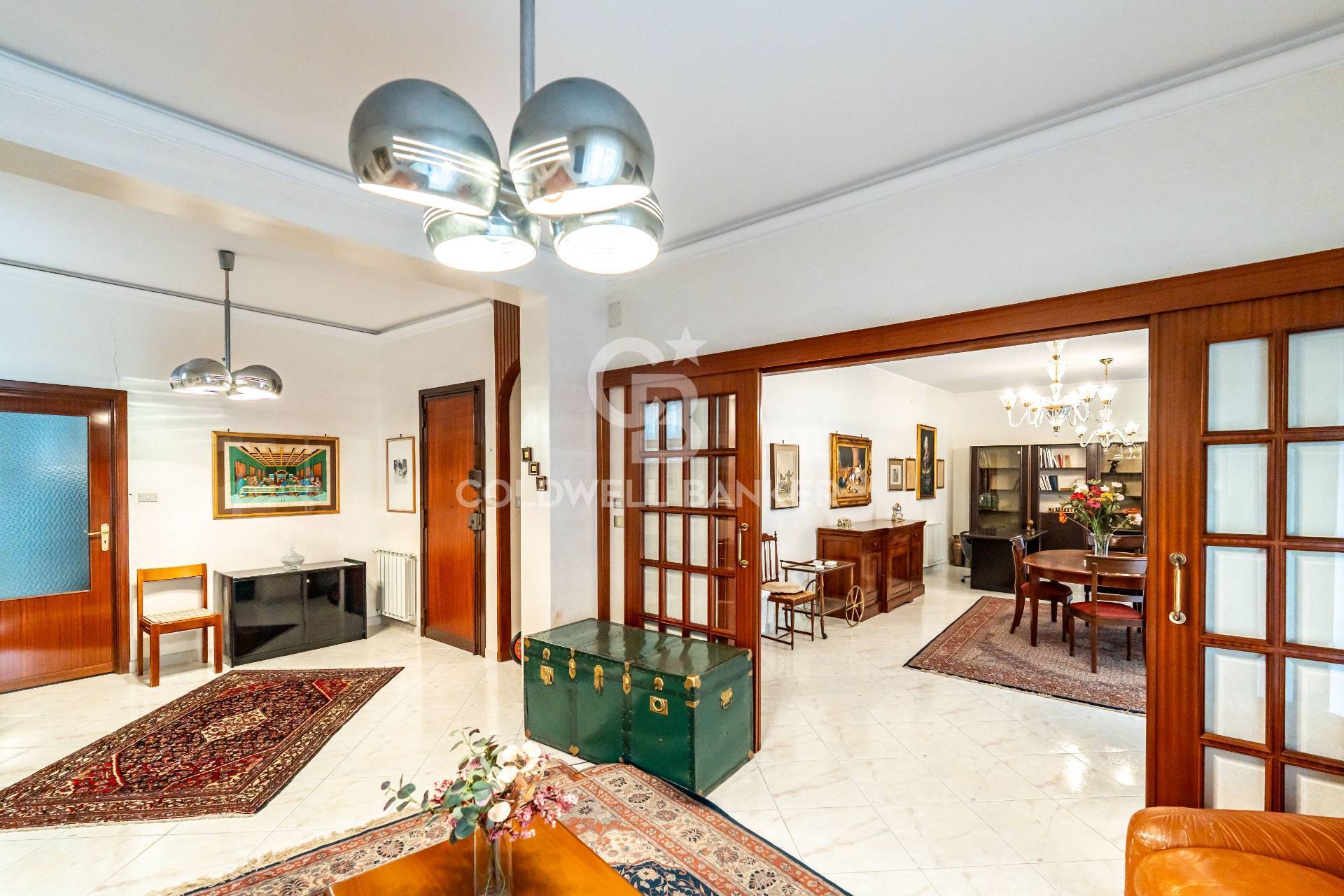 Appartamento in vendita a Acireale