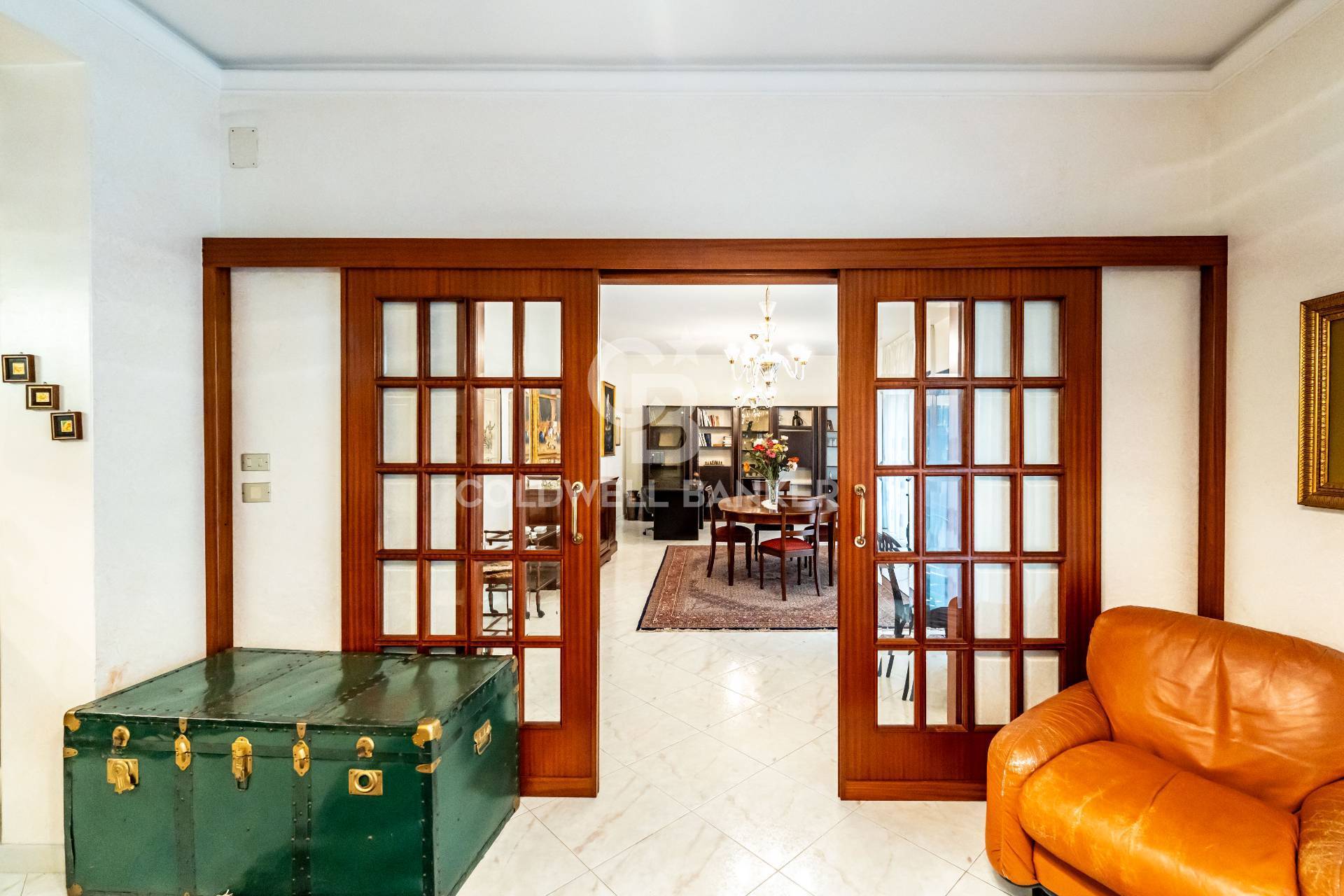 Appartamento in vendita a Acireale