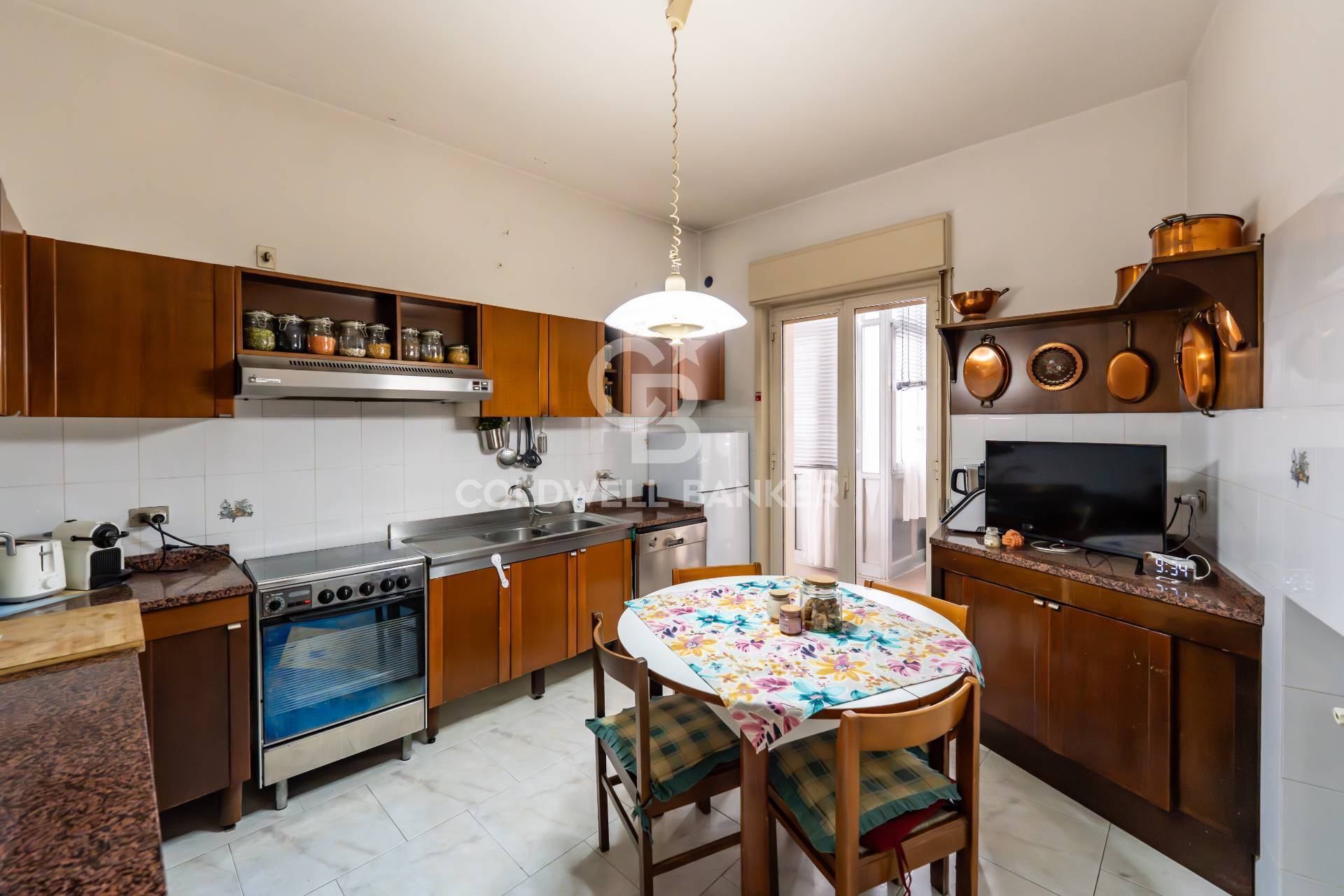 Appartamento in vendita a Acireale