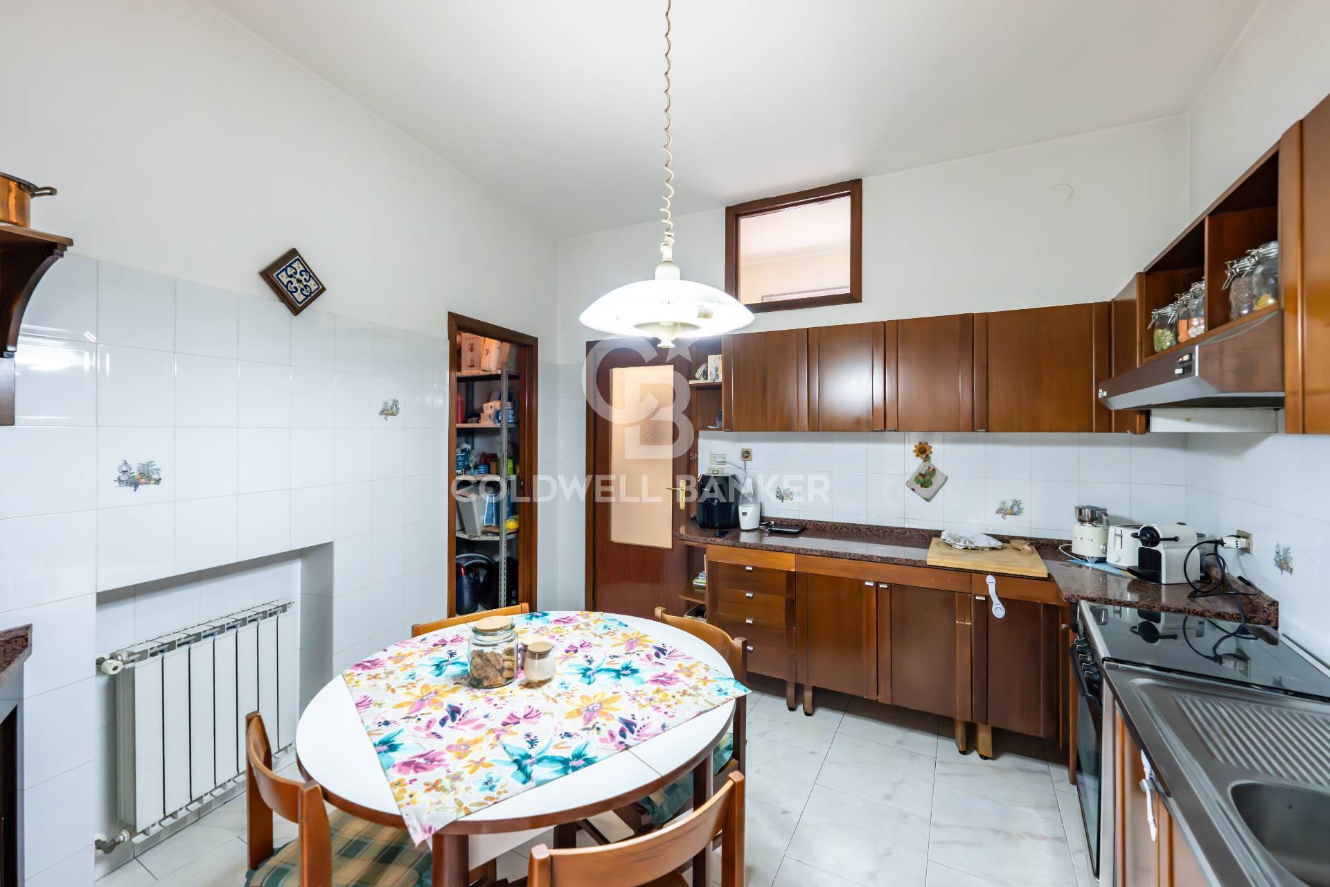 Appartamento in vendita a Acireale