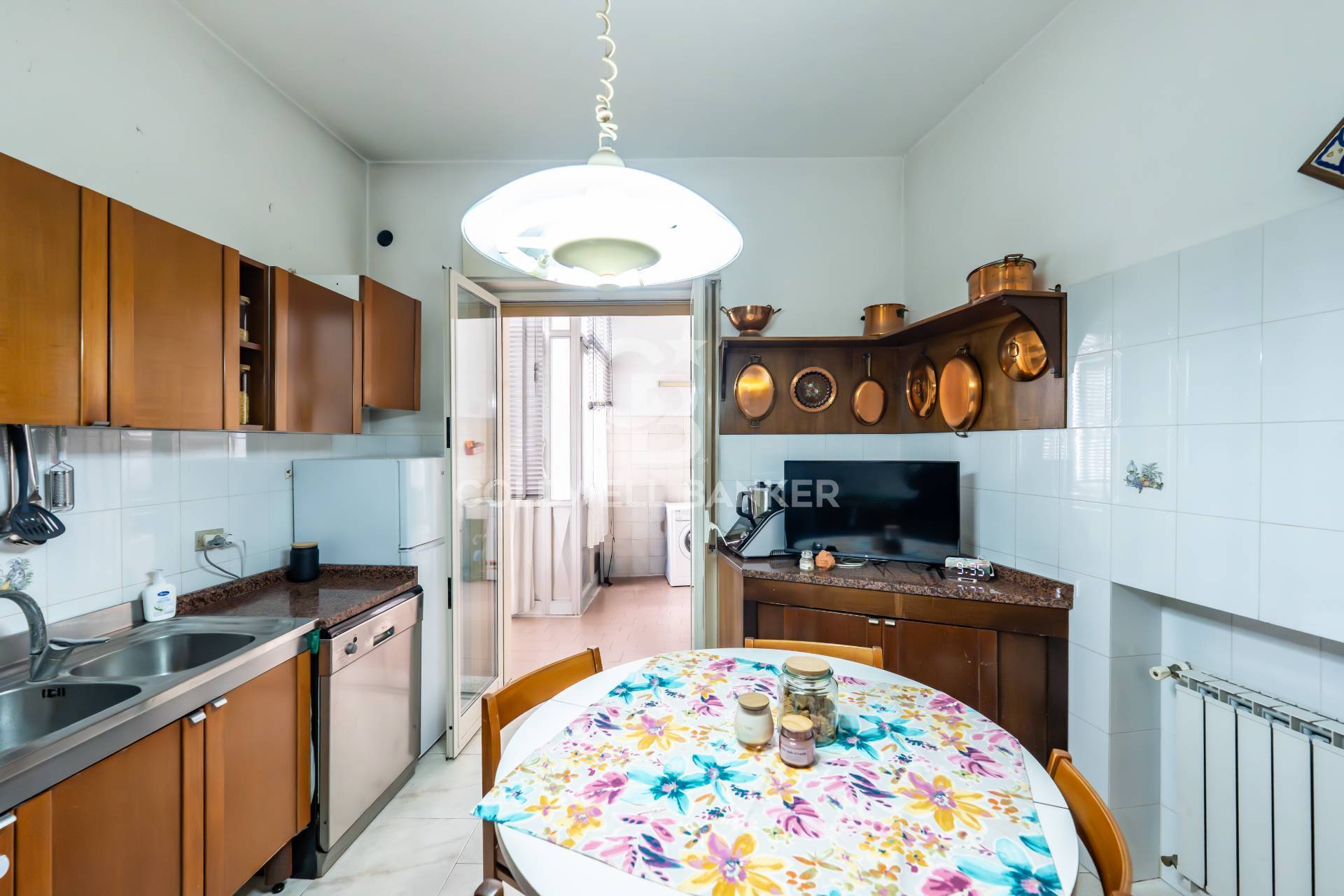 Appartamento in vendita a Acireale