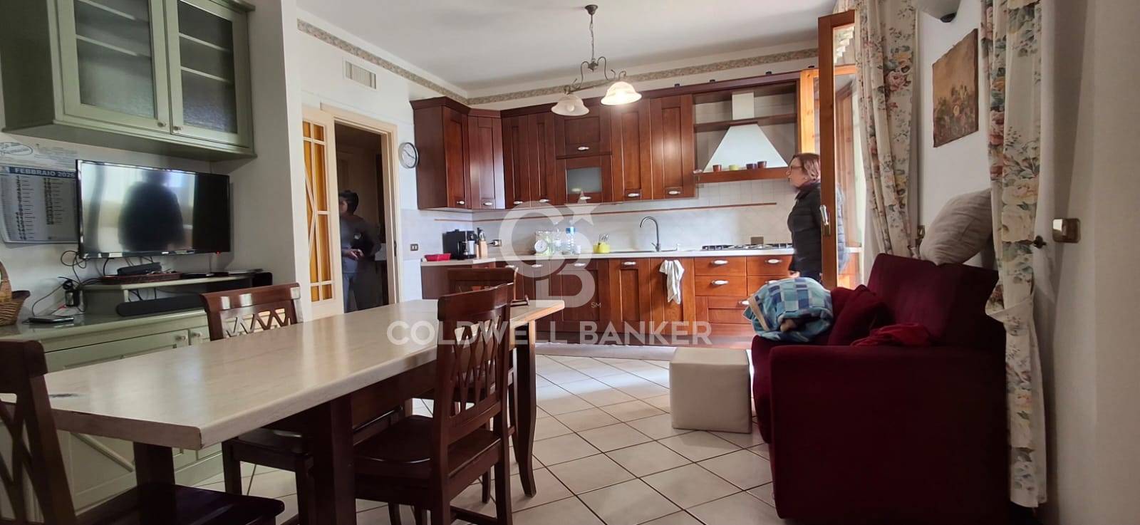 Appartamento in affitto a Acireale