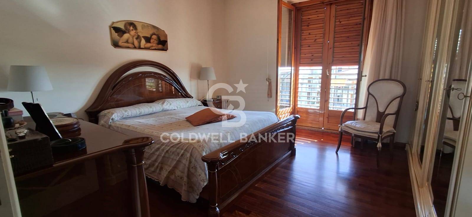 Appartamento in affitto a Acireale