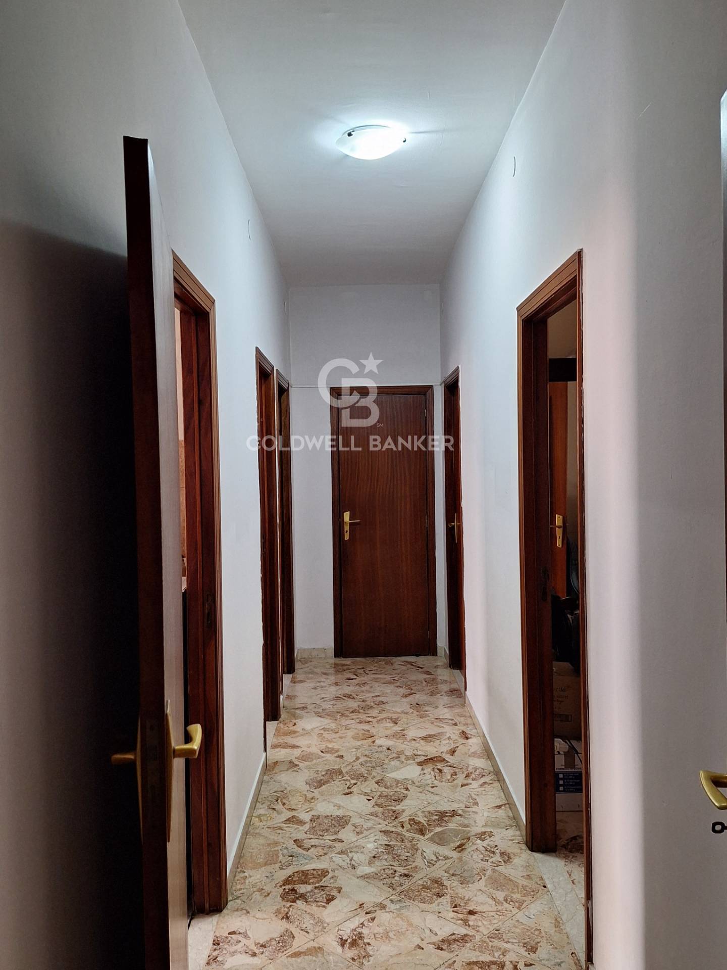 Appartamento in vendita a Riposto