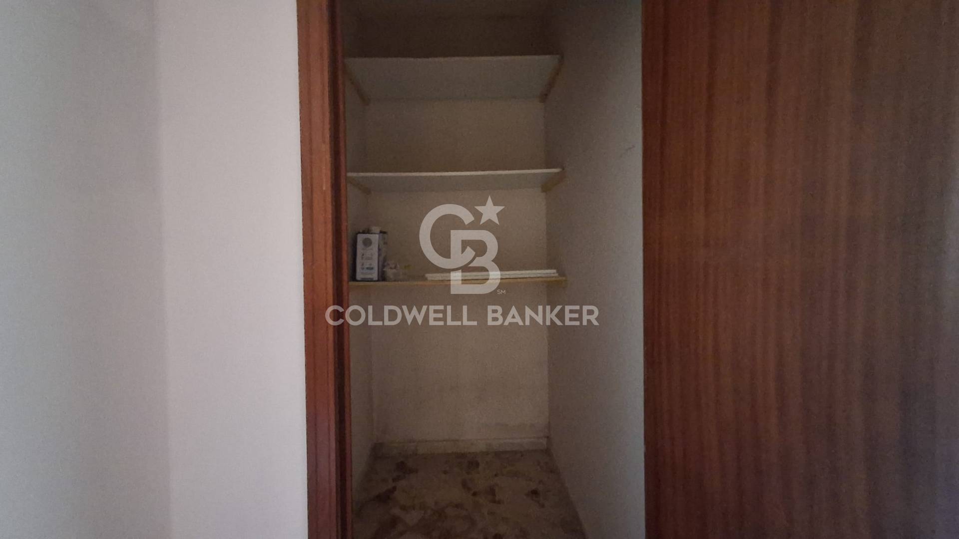 Appartamento in vendita a Riposto