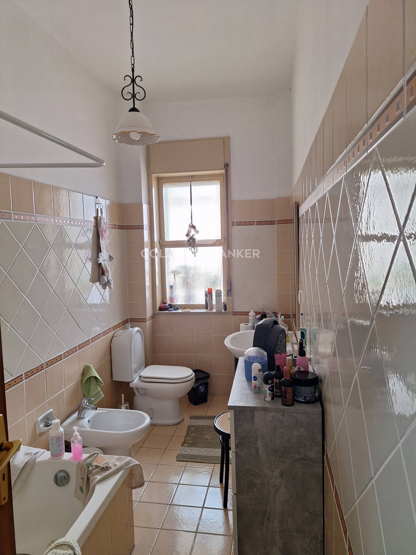 Appartamento in vendita a Riposto