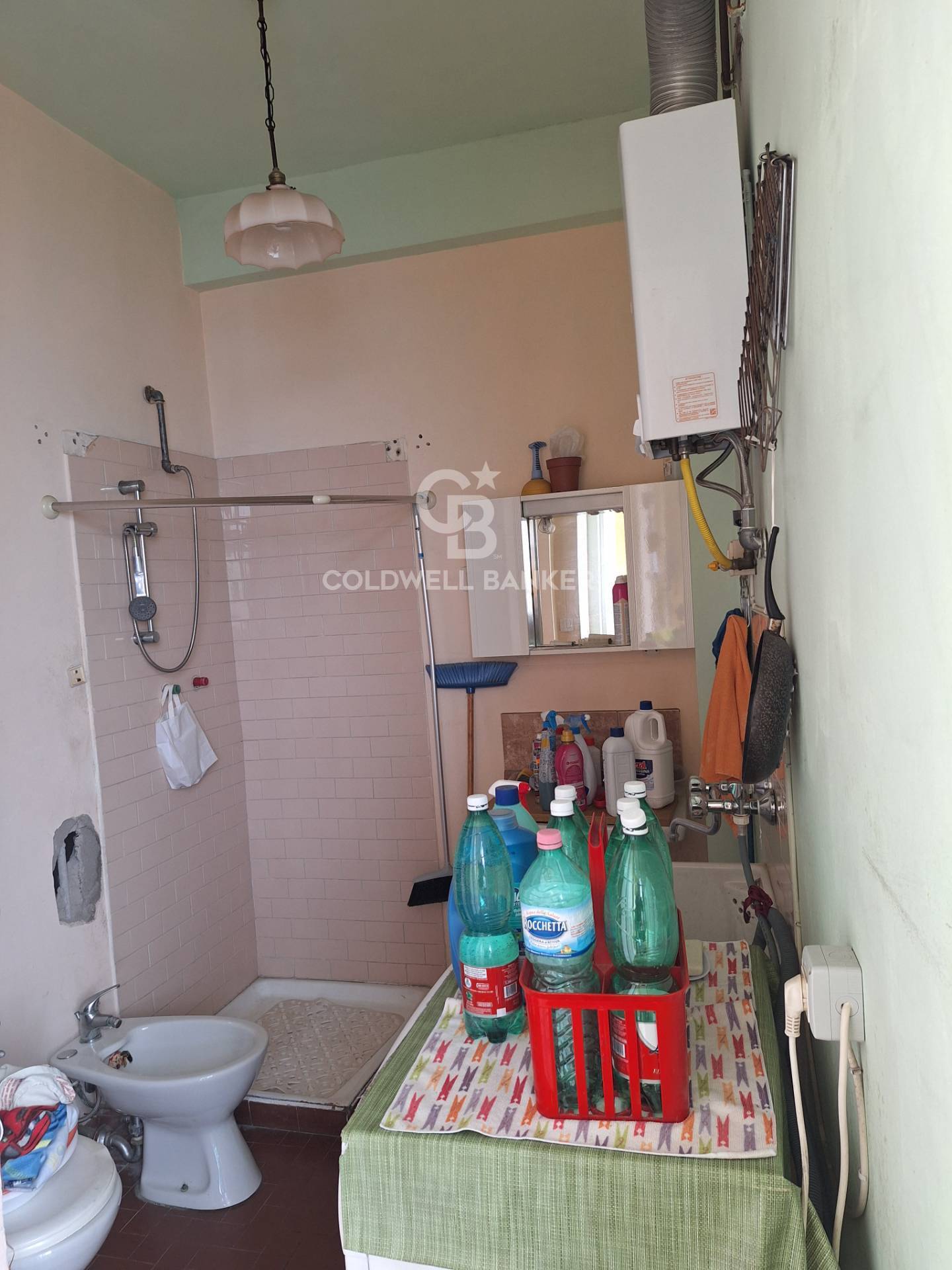 Appartamento in vendita a Riposto