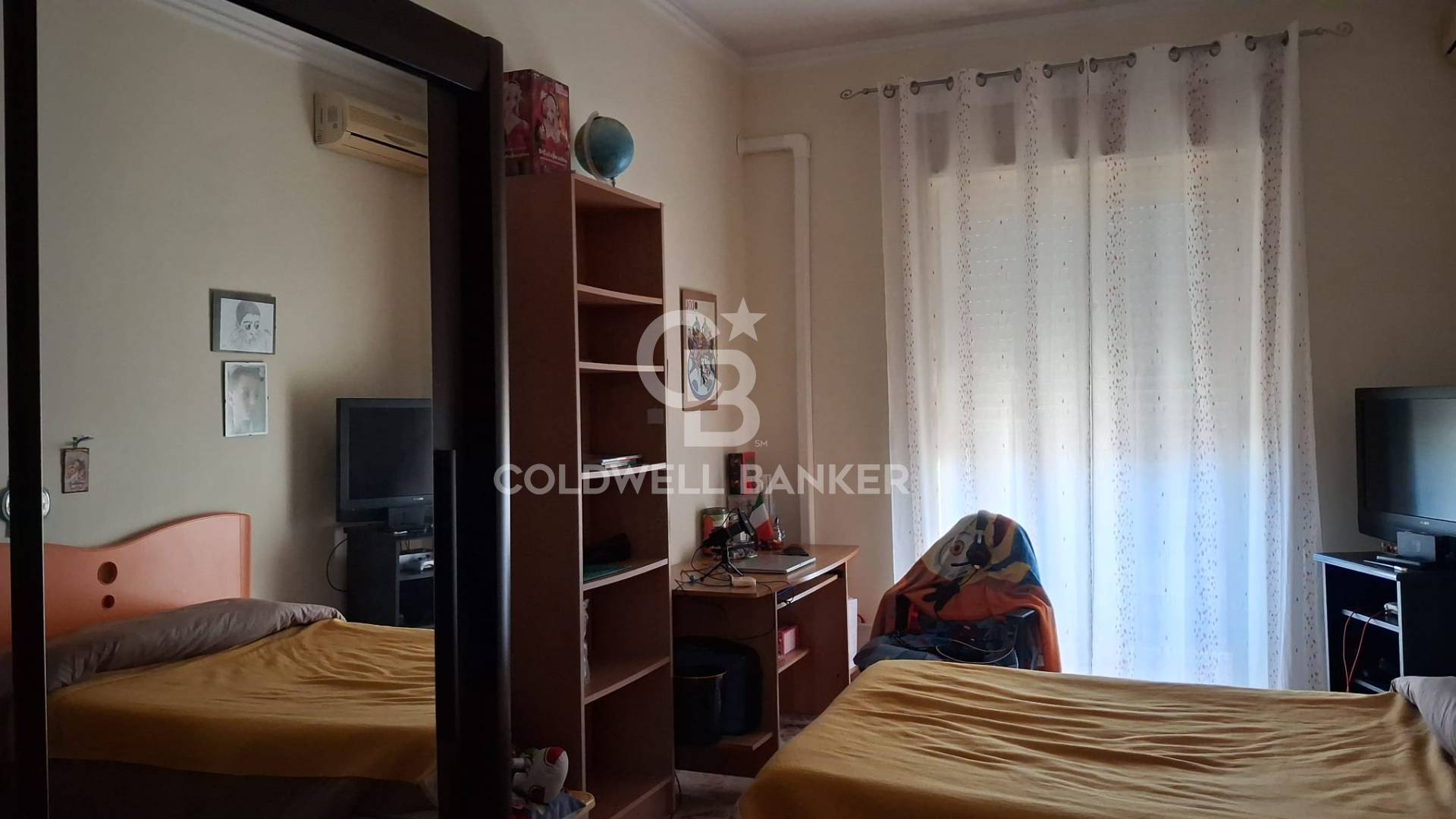 Appartamento in affitto a Riposto