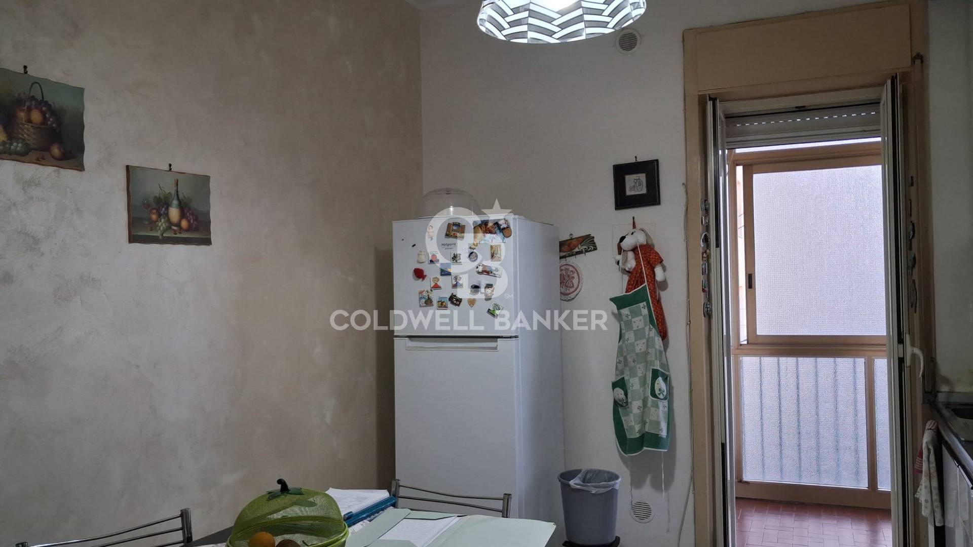 Appartamento in affitto a Riposto