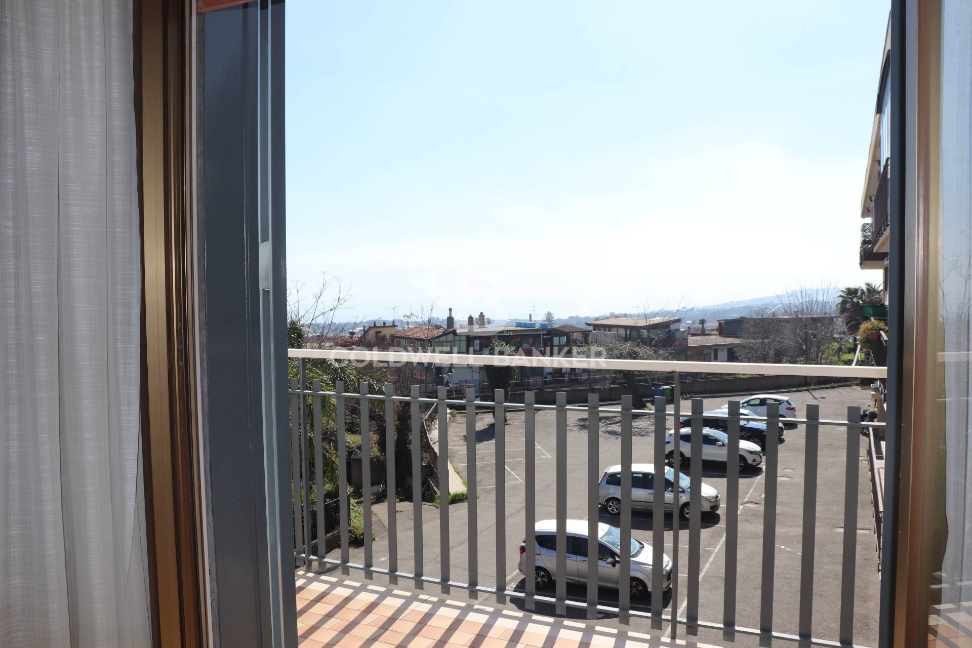 Appartamento in vendita a Aci Catena