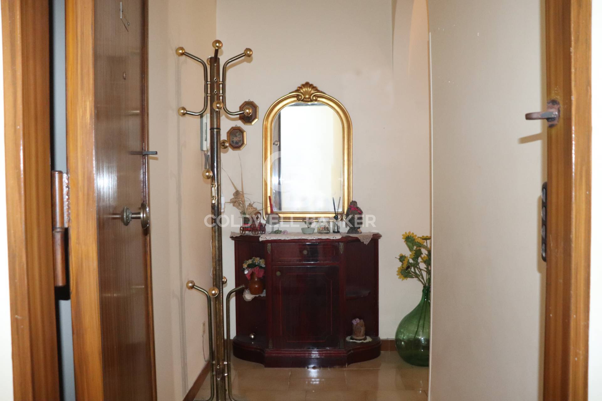 Appartamento in vendita a Aci Catena