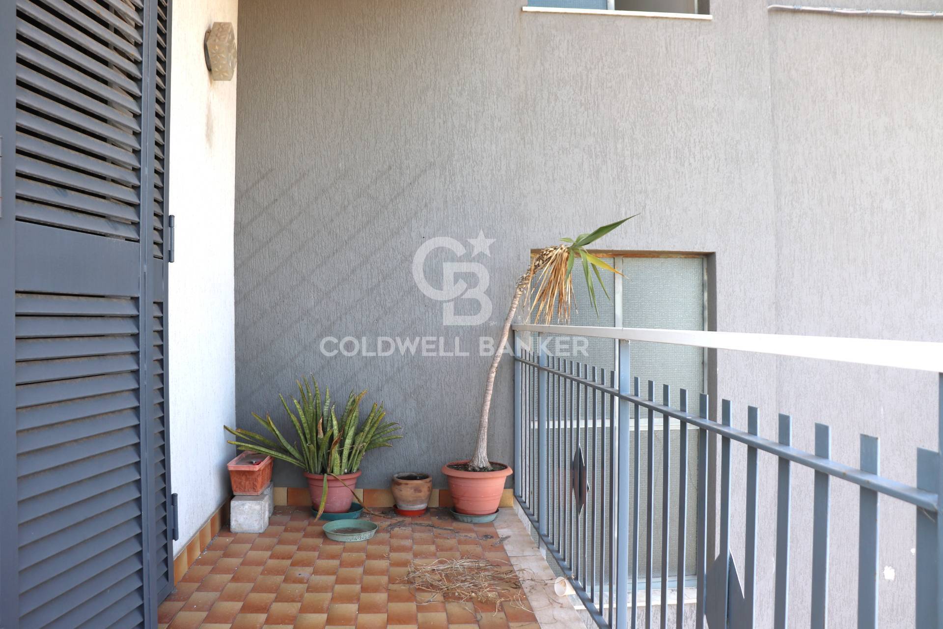 Appartamento in vendita a Aci Catena