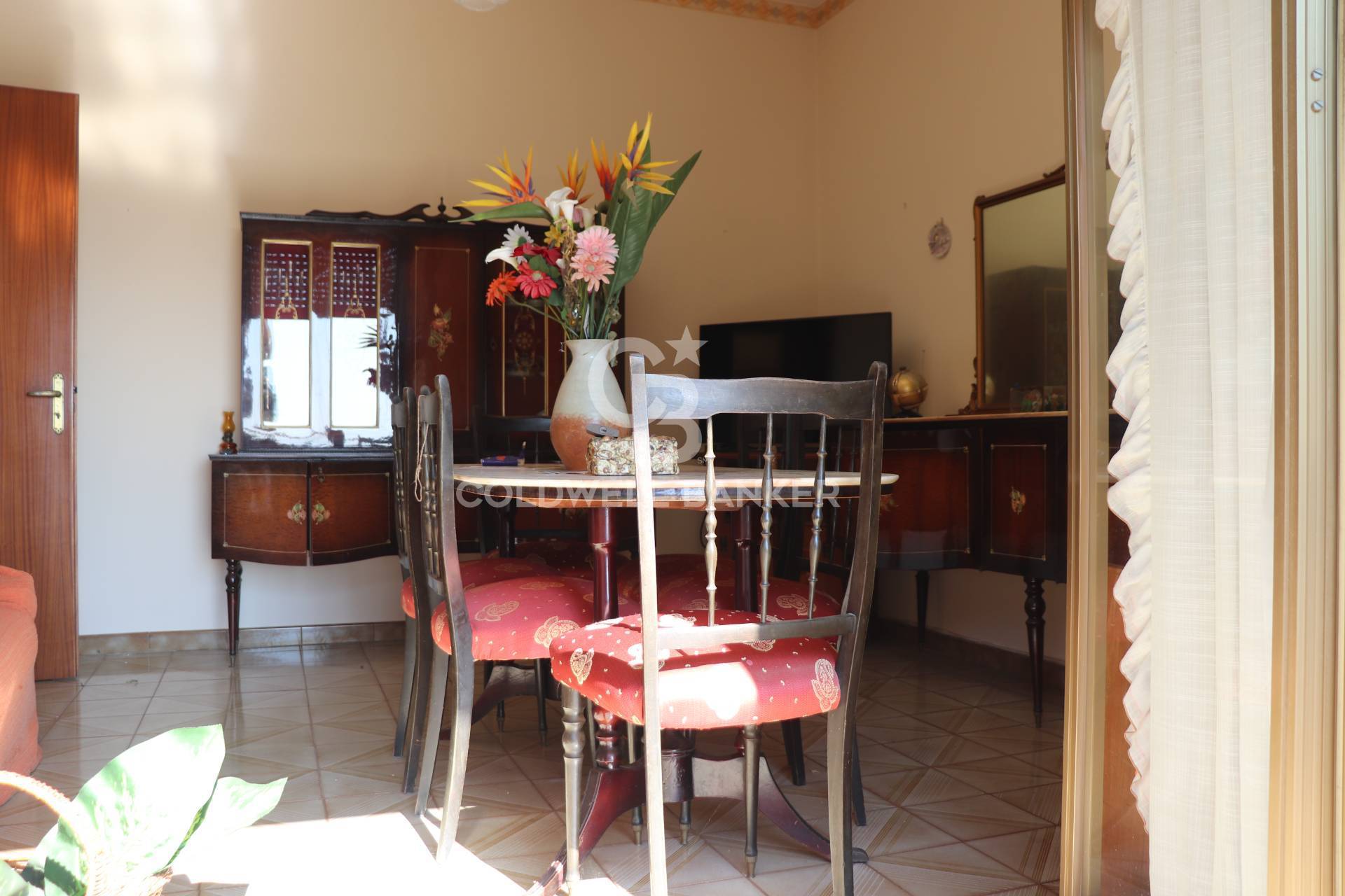 Appartamento in vendita a Aci Catena