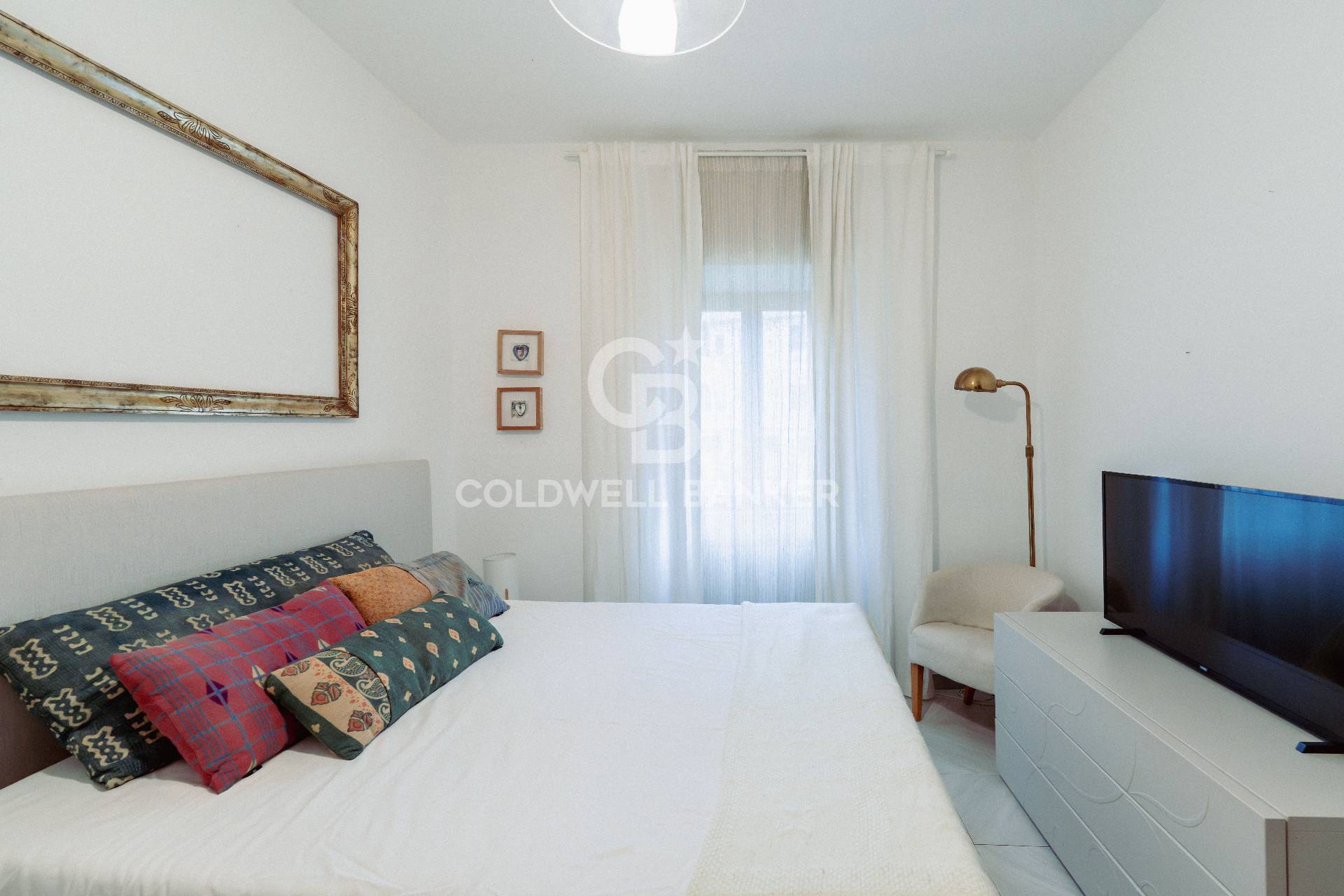 Appartamento in vendita a Taormina