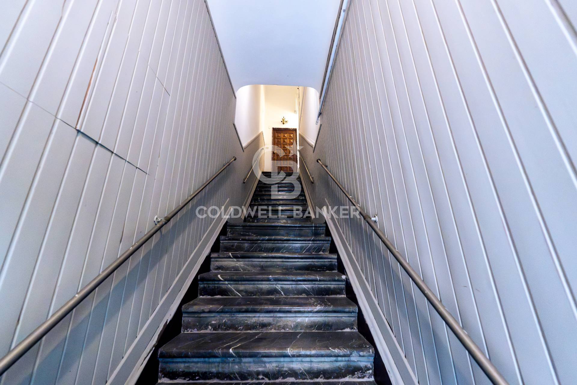 Appartamento in vendita a Taormina