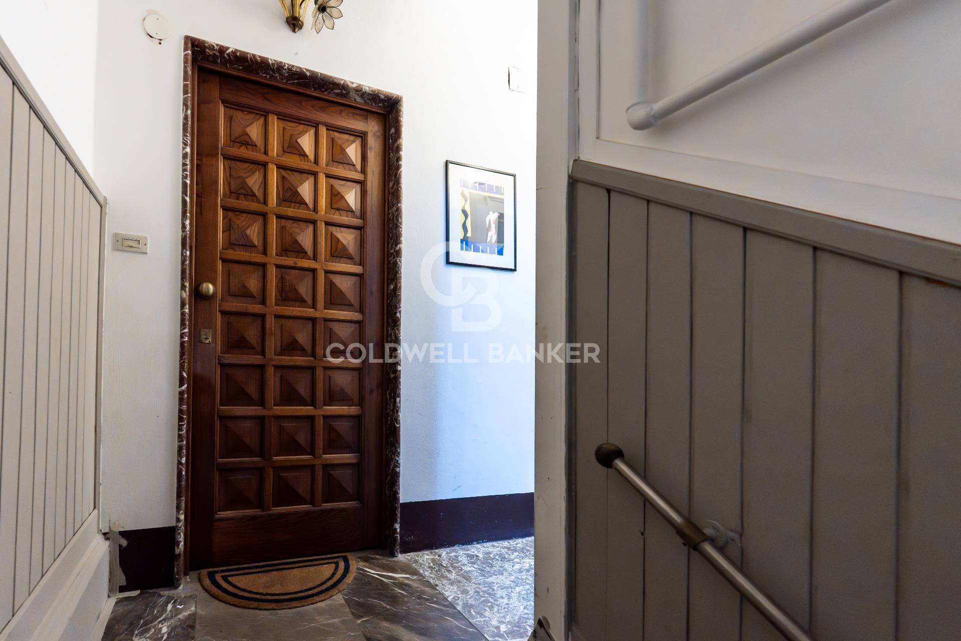 Appartamento in vendita a Taormina