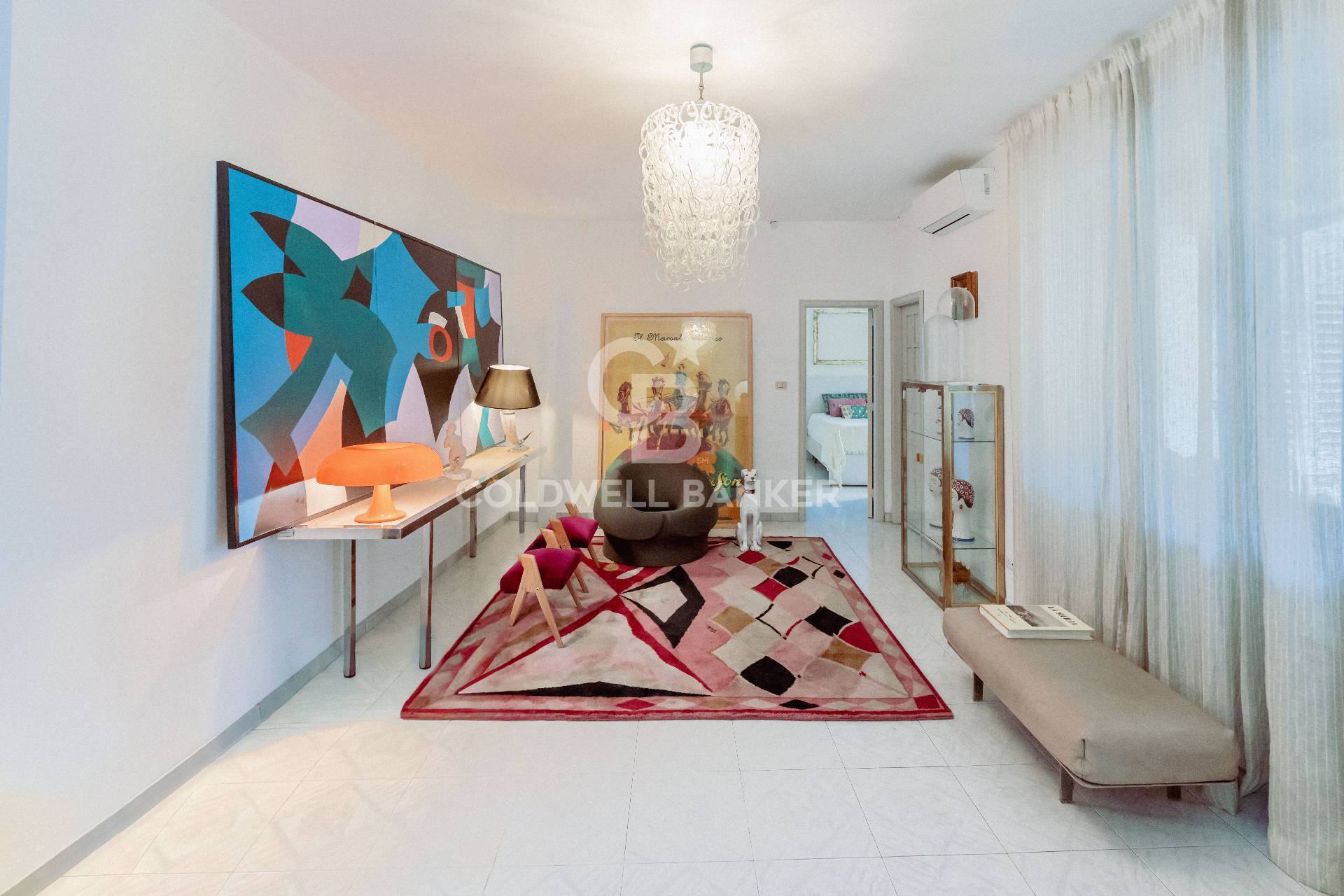 Appartamento in vendita a Taormina