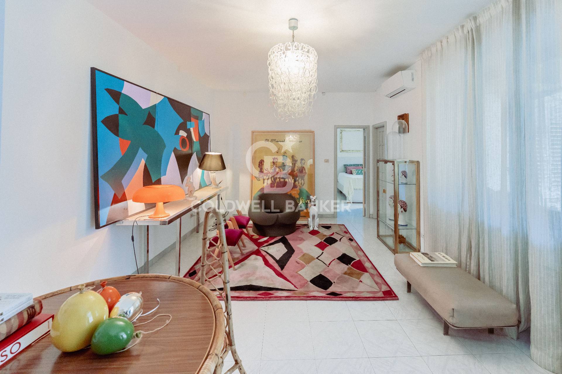 Appartamento in vendita a Taormina